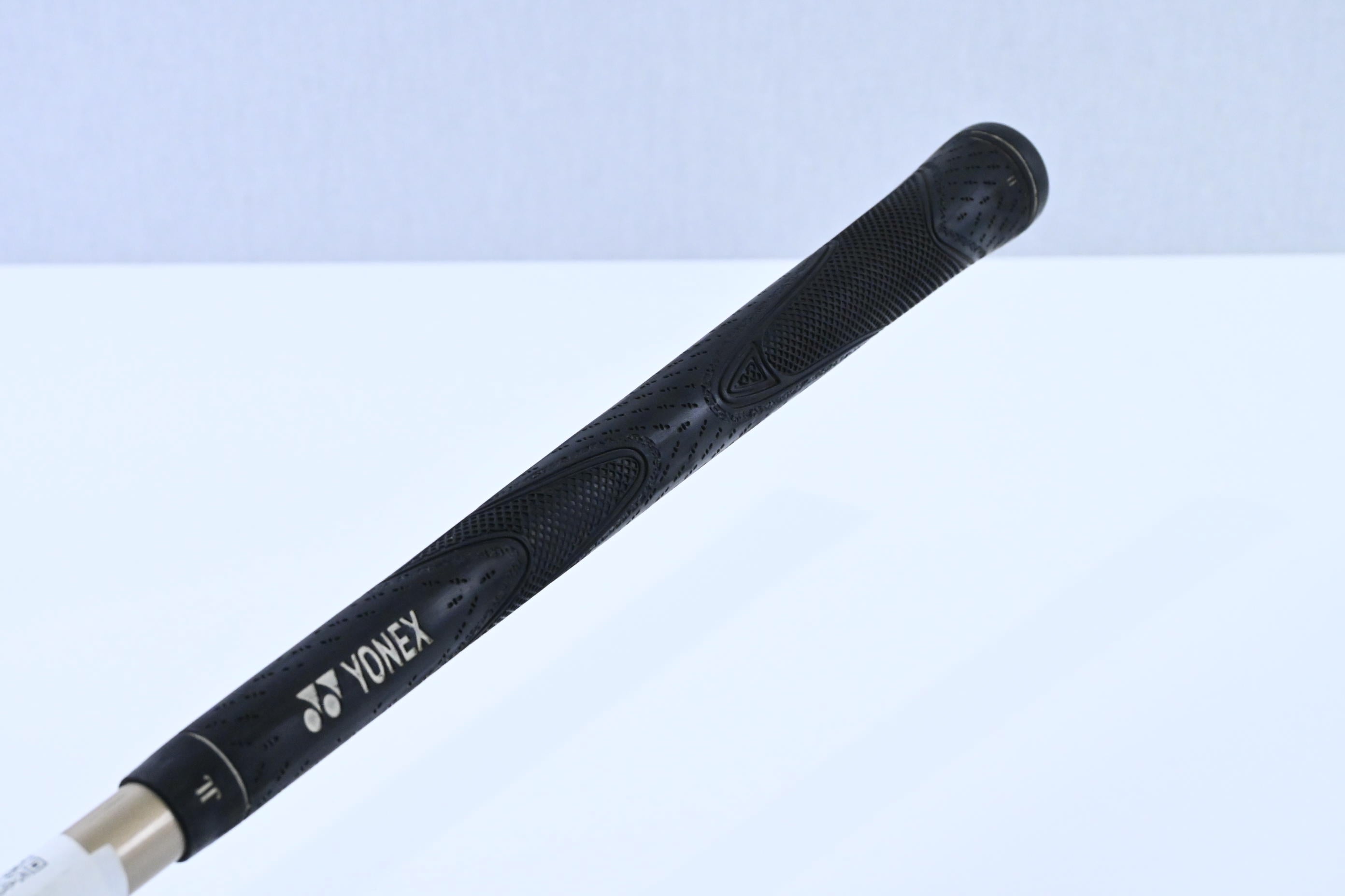 Yonex Cyberstar XC #3 Hybrid / 19 Degree / Regular Flex CFS HS 60+ Shaft