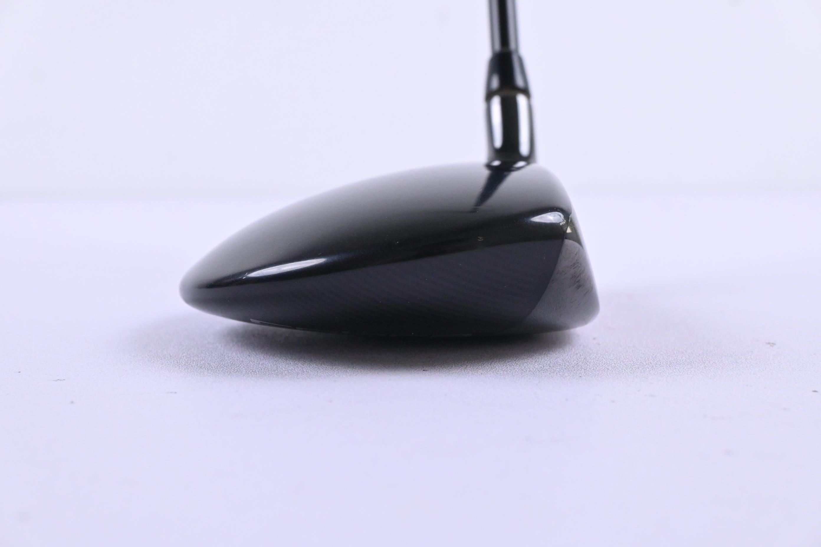 Cobra F-Max Superlite #3 Wood / 16 Degree / Regular Flex Cobra Superlite 55 Shaft