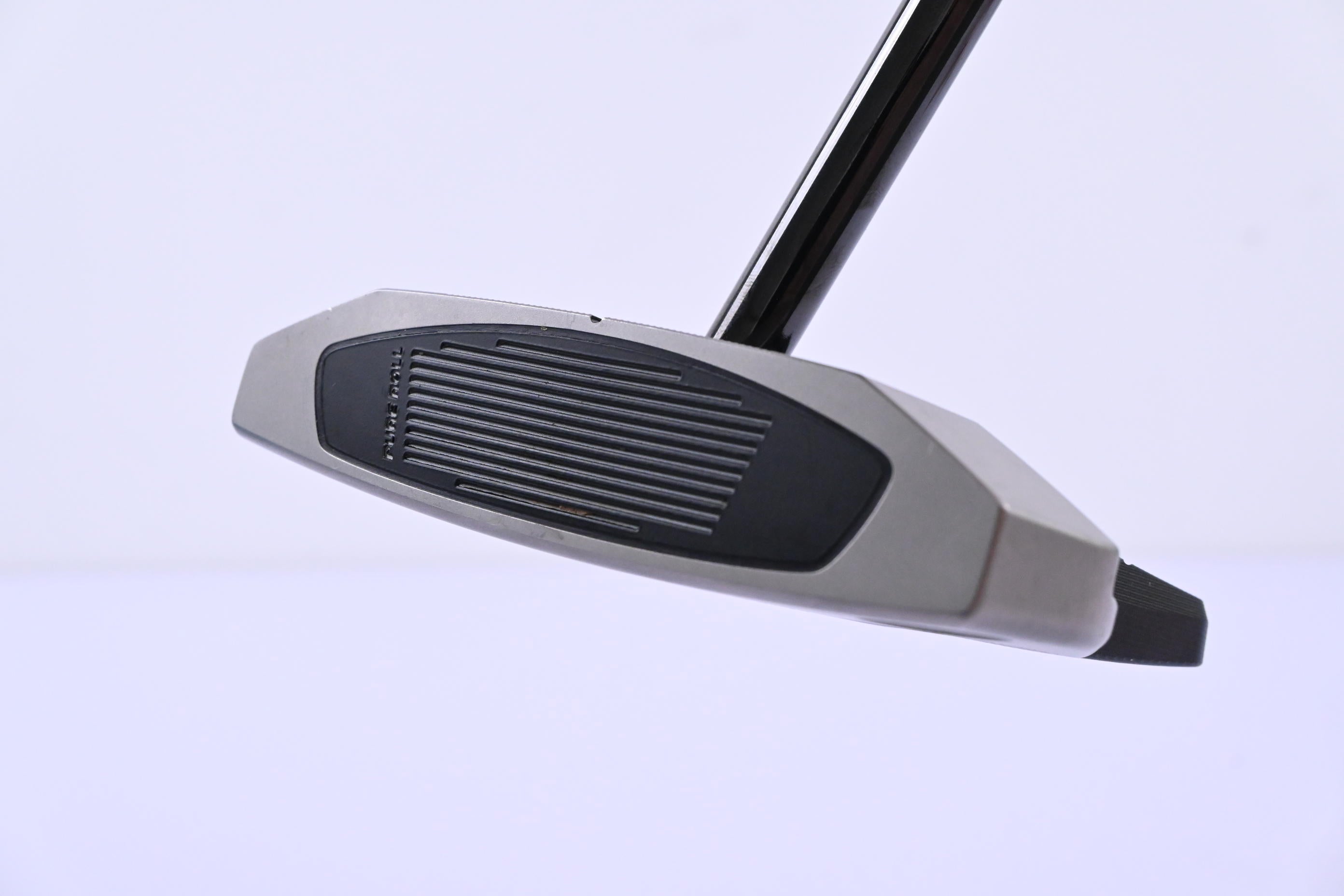 Taylormade Spider ZT Putter / 33 Inch
