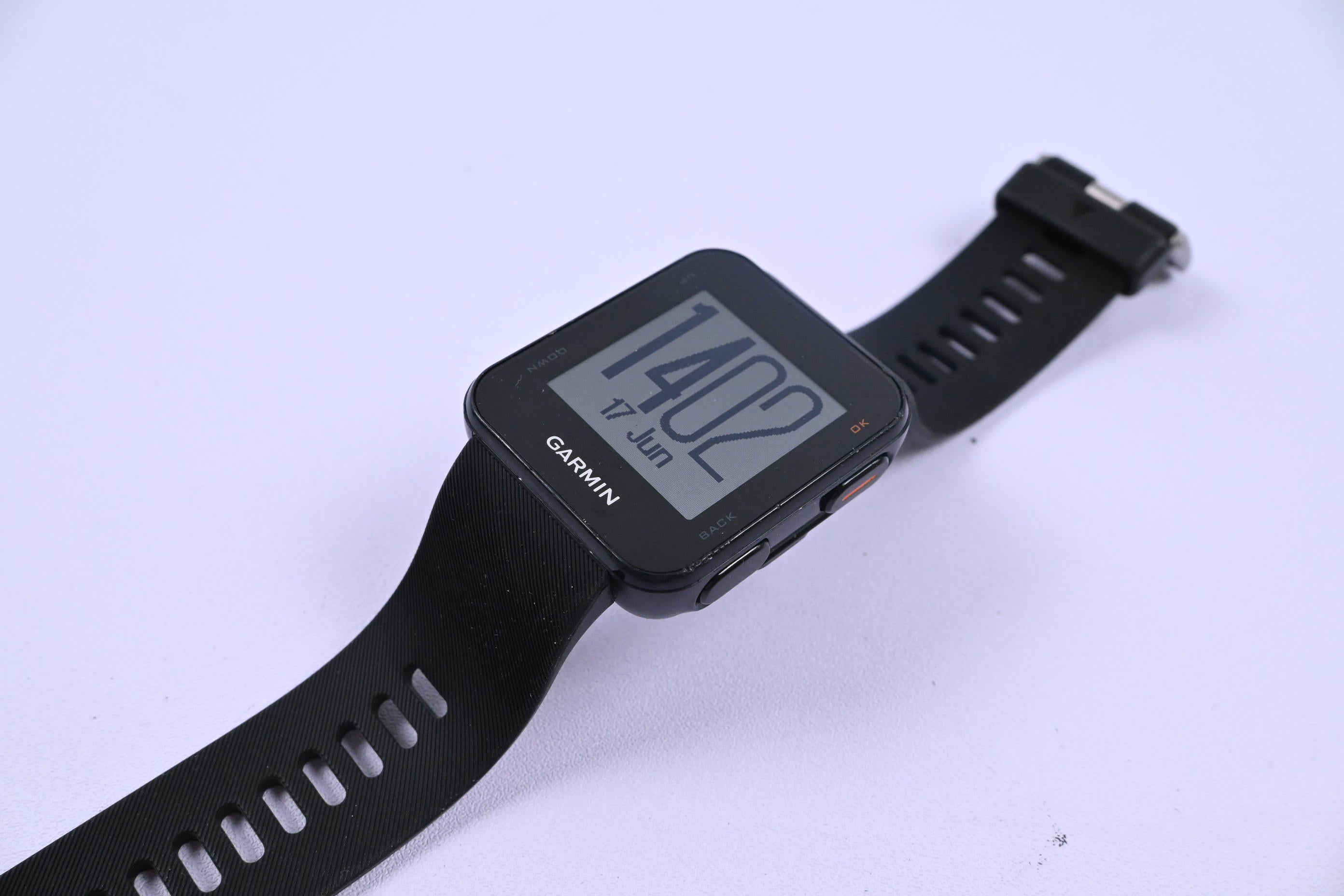 Garmin Approach S10 / GPS Watch
