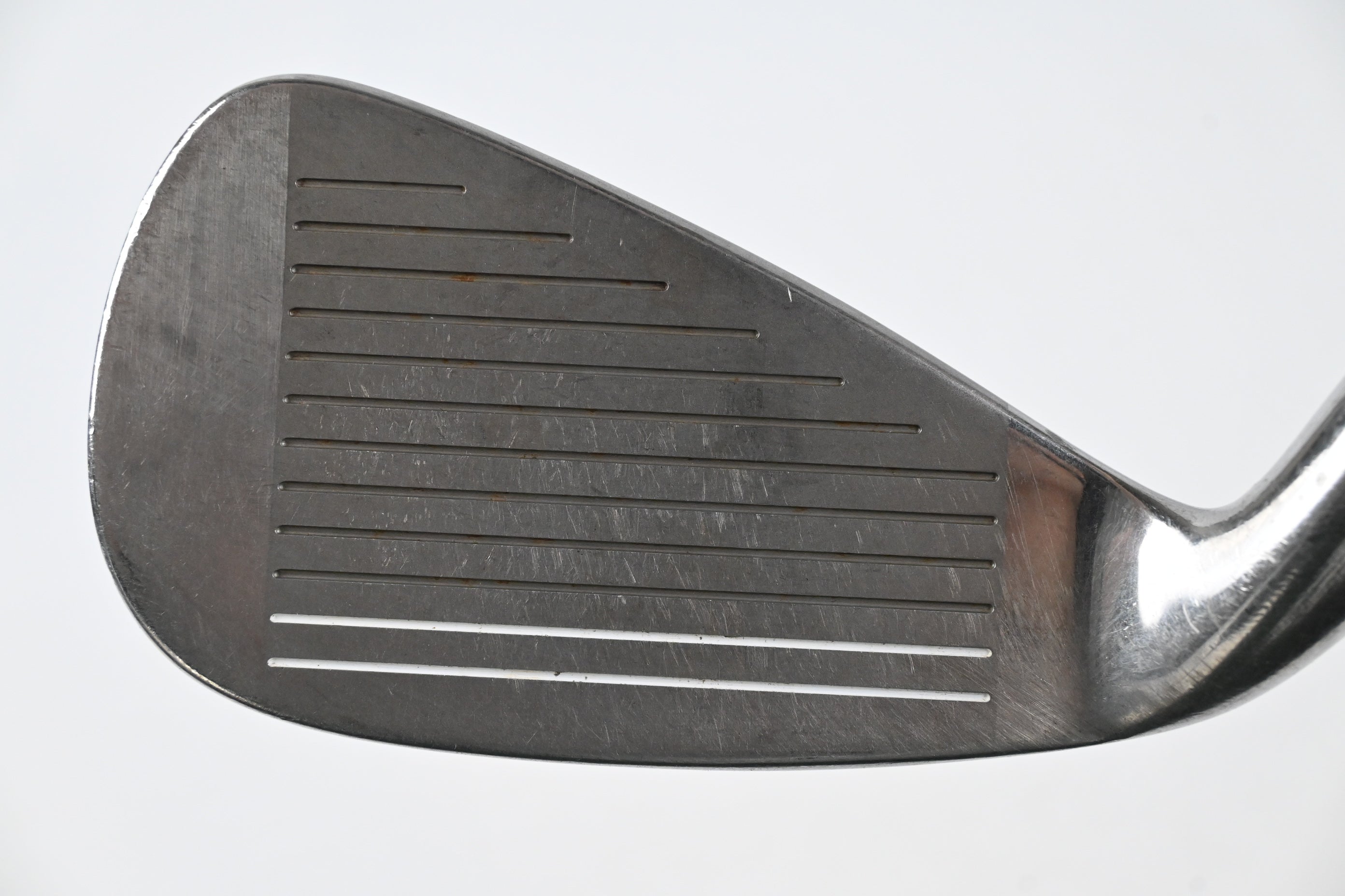 Ladies Nike Slingshot #5 Iron / 27 Degree / Ladies Flex Slingshot Shaft