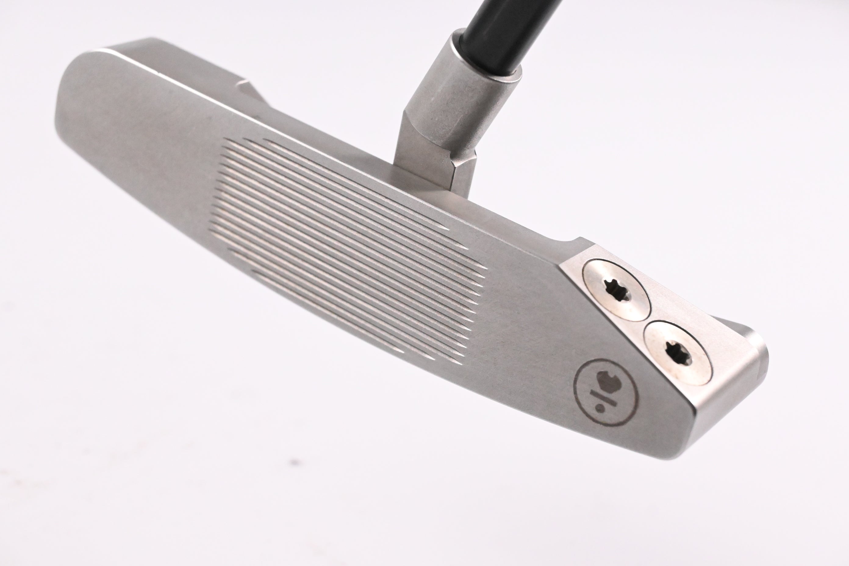 L.A.B Golf Link.1 Putter / 34 Inch