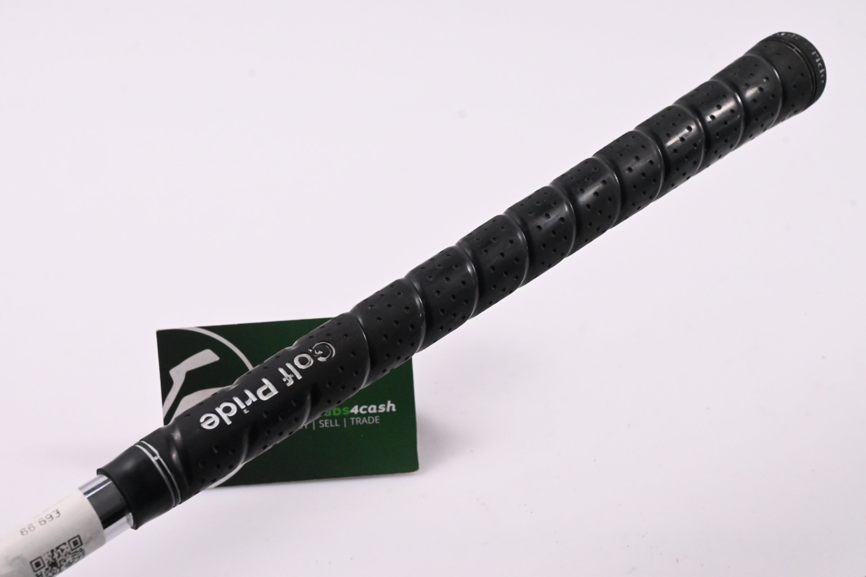 PING G425 6番ユーティリティ 30度　モーダスゴースト G425 PING 6u ユーティリティ モーダス105s ピン 30° ゴースト」ピン