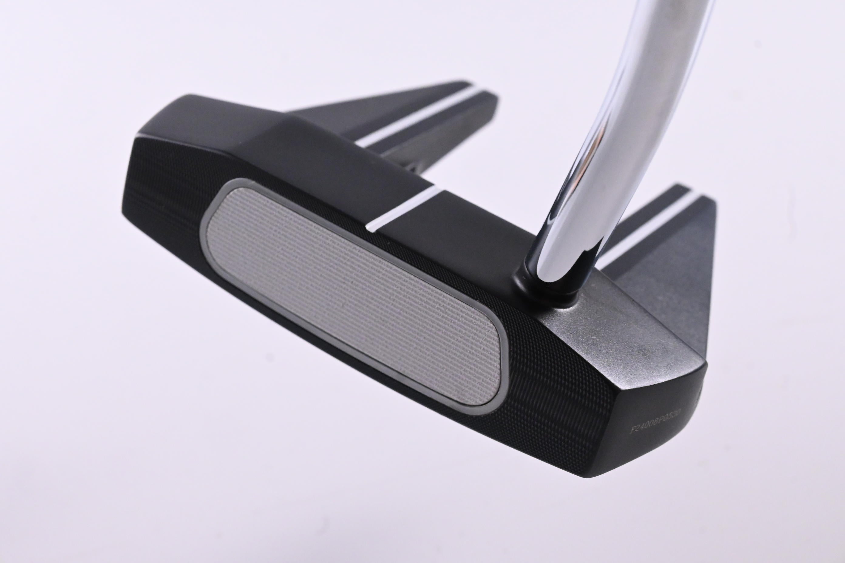 Odyssey Ai-One Cruiser #7 Putter / 34 Inch