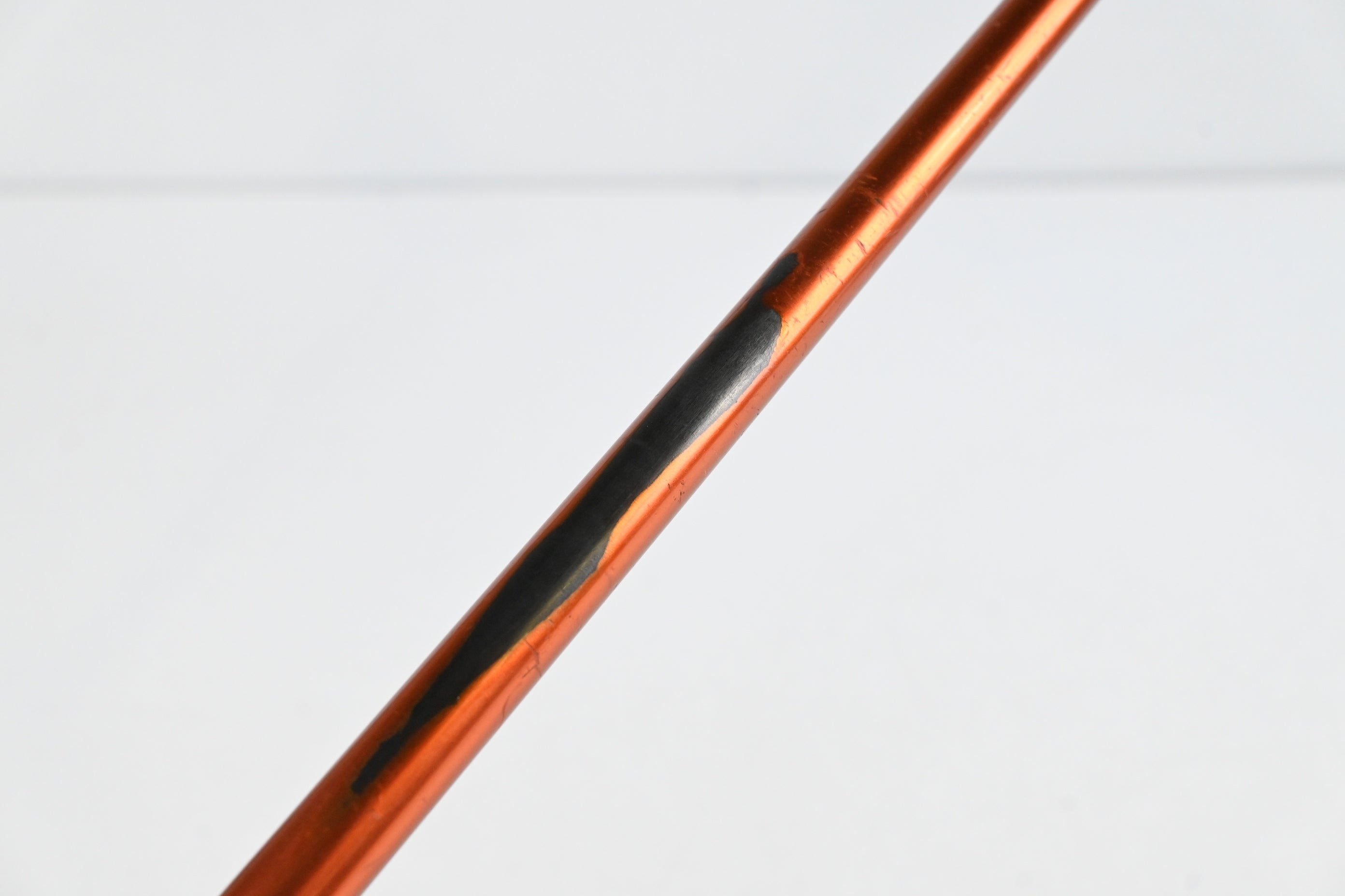 Ping G10 #4 Wood / 17 Degree / Regular Flex Ping TFC 129 F Shaft