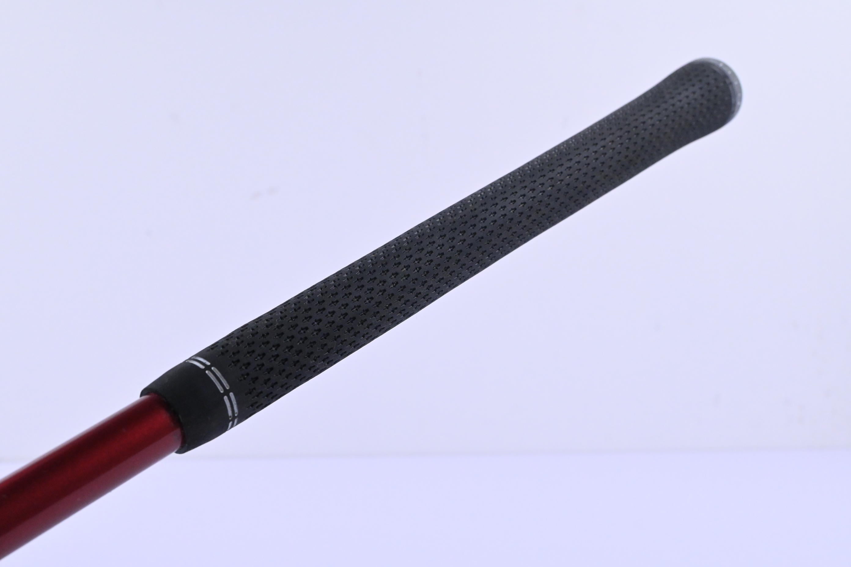 Ping G410 Plus Driver / 10.5 Degree / TX-Flex XCALIBER SL Shaft