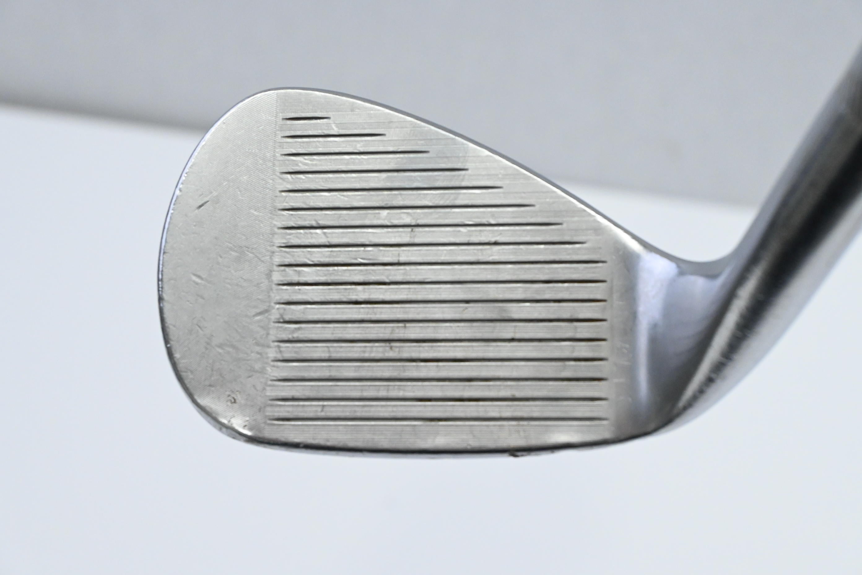 Titleist Vokey SM8 Gap Wedge / 52 Degree / Wedge Flex Vokey Design Shaft