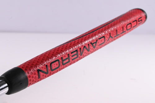 Scotty Cameron Studio Select Fastback No.1 Putter / 34 Inch