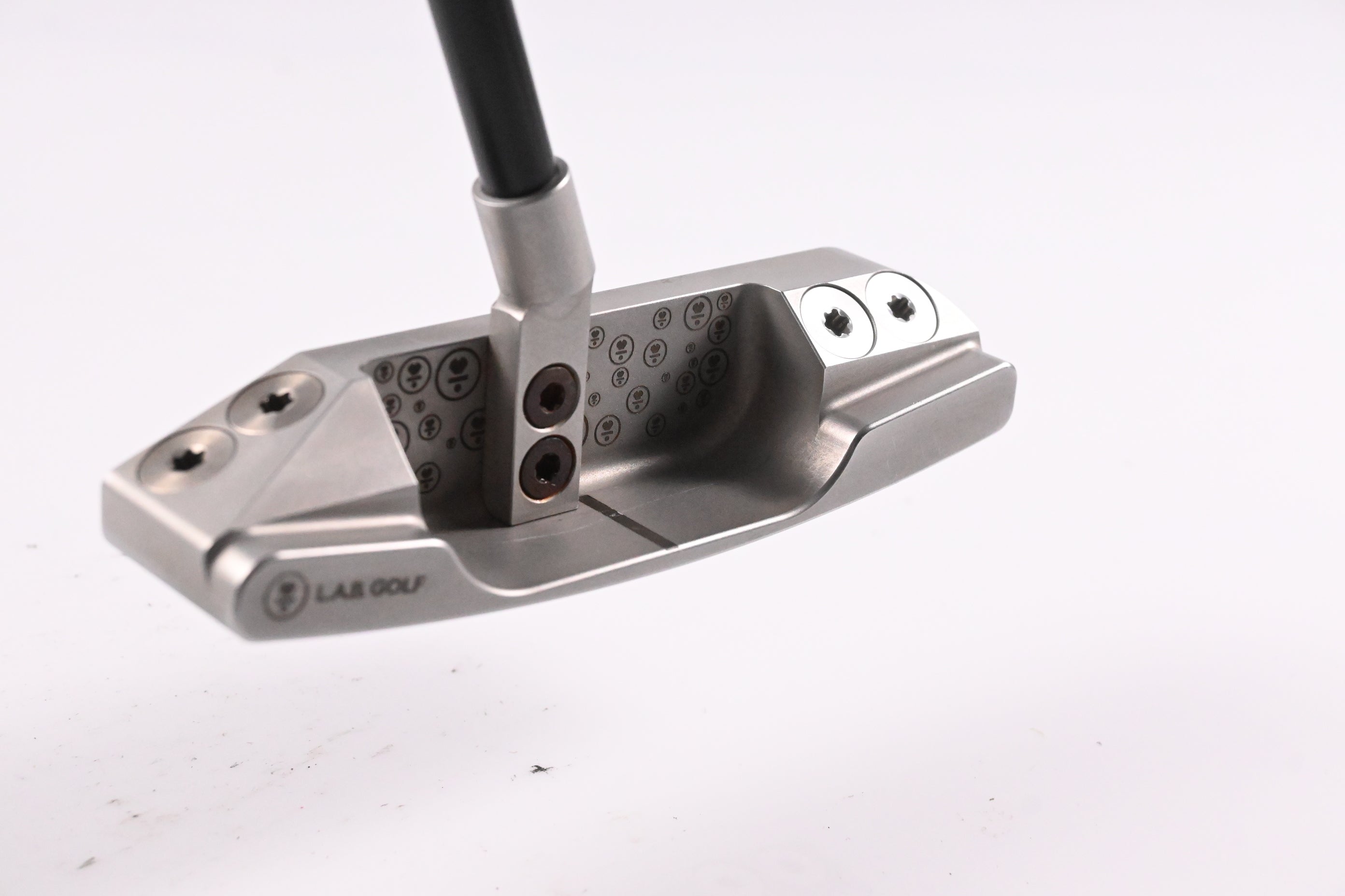 L.A.B Golf Link.1 Putter / 34 Inch