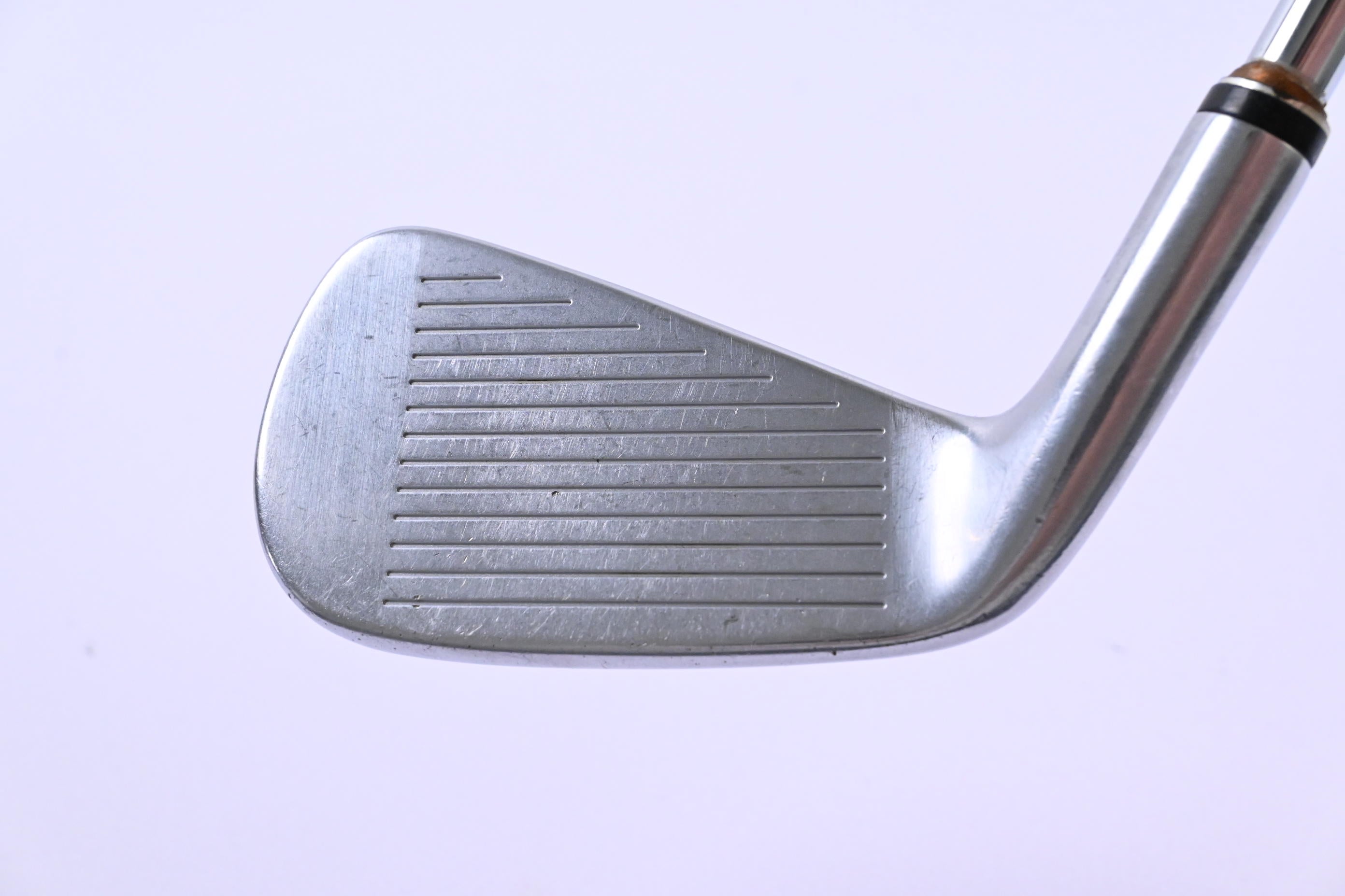 Taylormade P790 2017 #5 Iron / 23.5 Degree / Stiff Flex N.S.PRO 850 GH Shaft