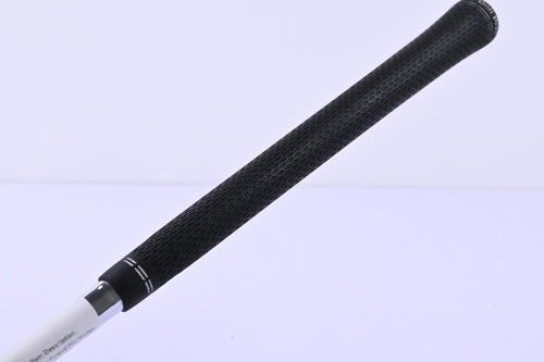 Ping Glide Forged Pro Sand Wedge / 56 Degree / Blue Dot / X-Flex DG 120 X100
