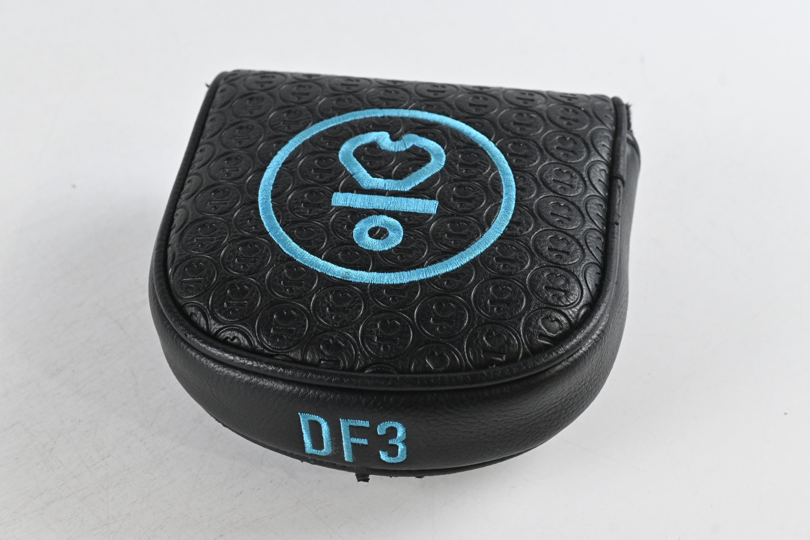 L.A.B Golf Directed Force 3 Putter / 35 Inch