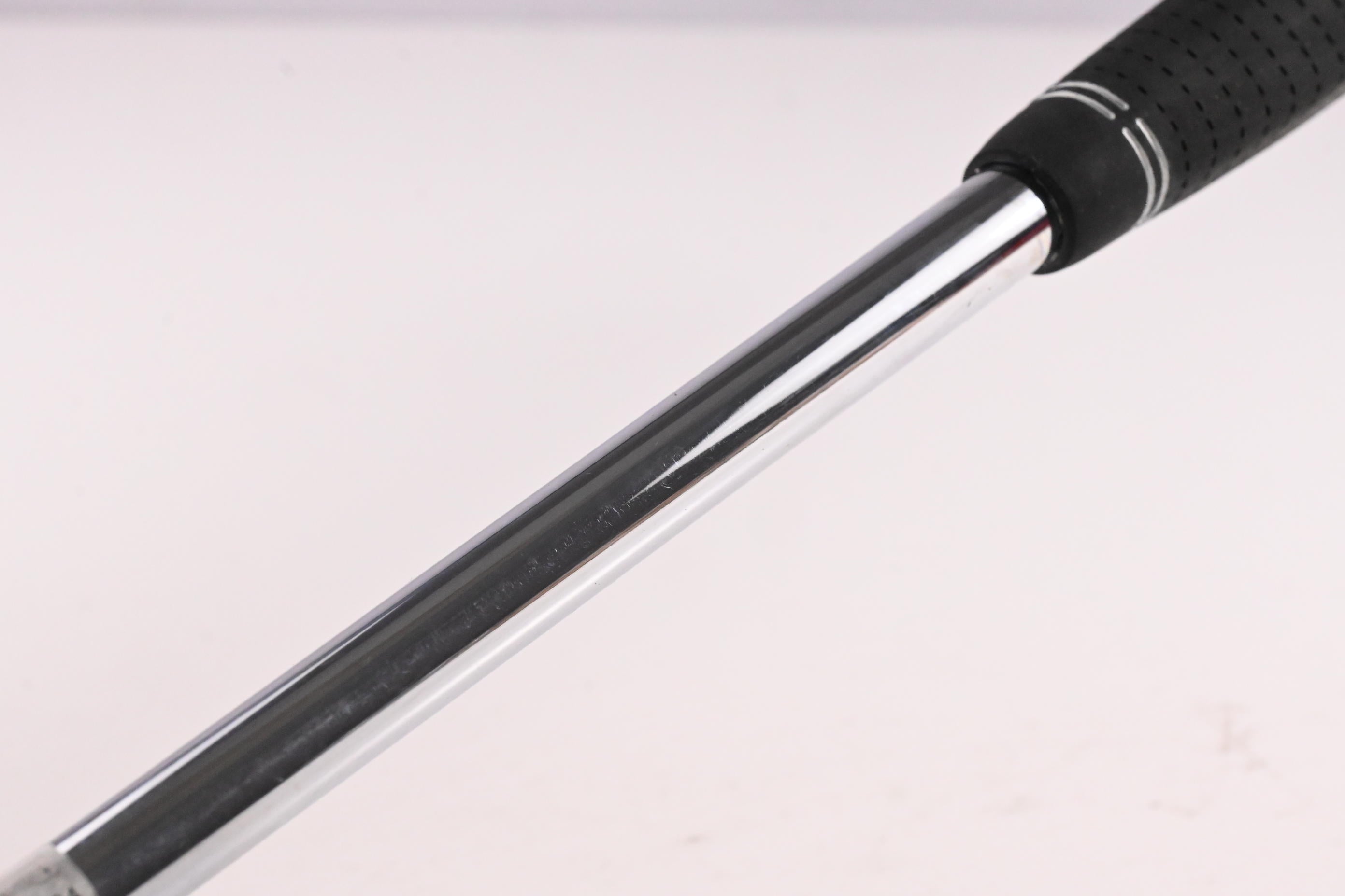 Ping i-Series Zing Putter / 35.5 Inch