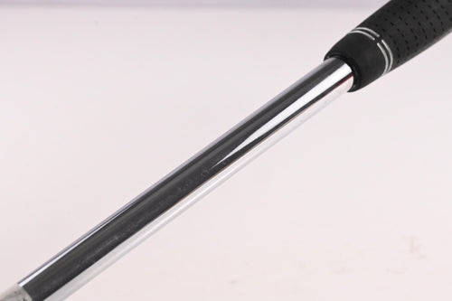 Ping i-Series Zing Putter / 35.5 Inch