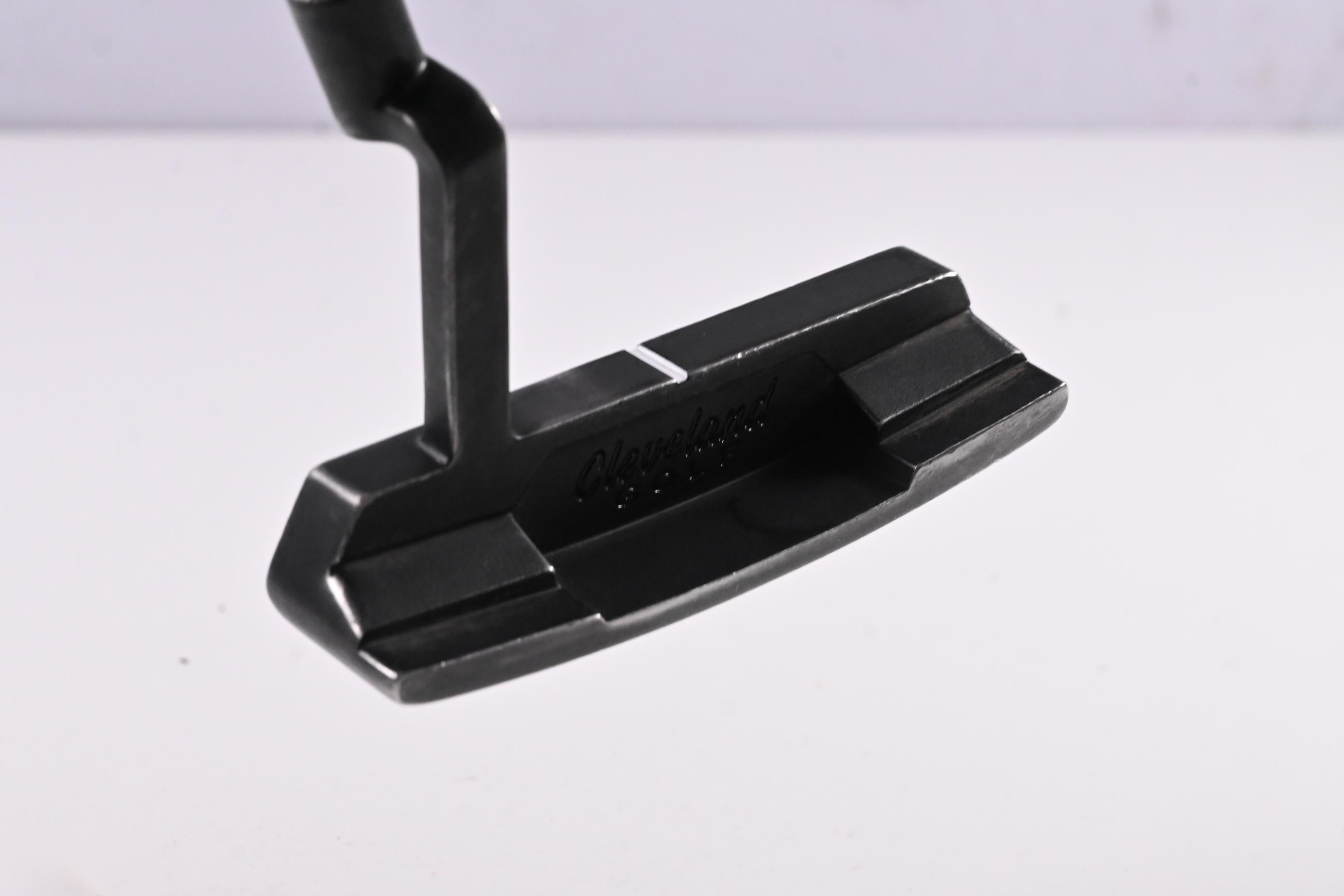 Cleveland Frontline 4.0 Putter / 34 Inch