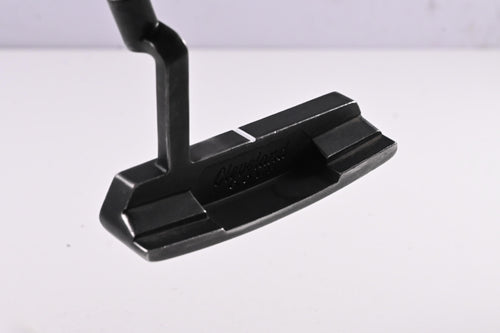 Cleveland Frontline 4.0 Putter / 34 Inch