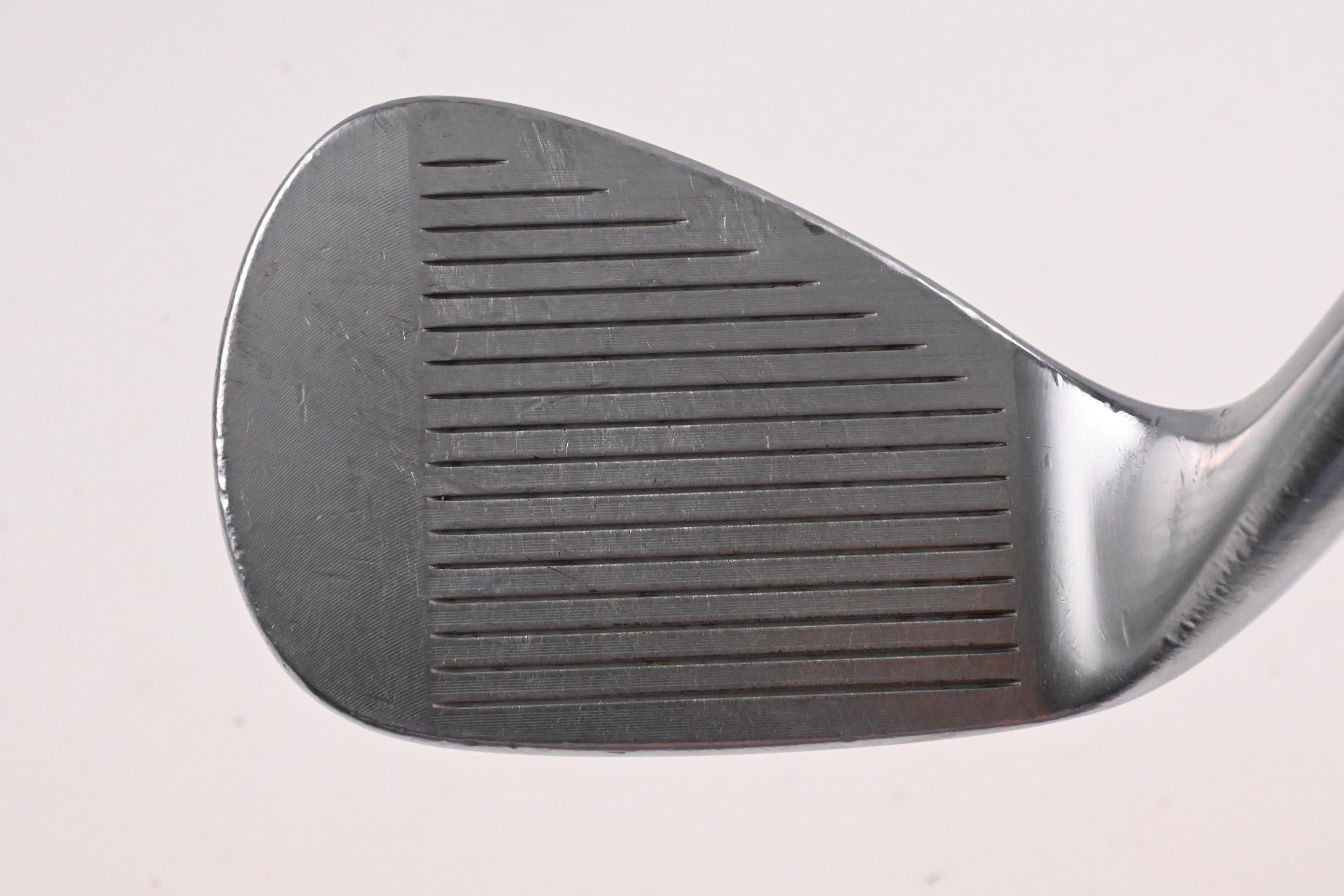 Titleist Vokey SM8 Gap Wedge / 52 Degree / Wedge Flex Titleist Vokey SM8 Shaft