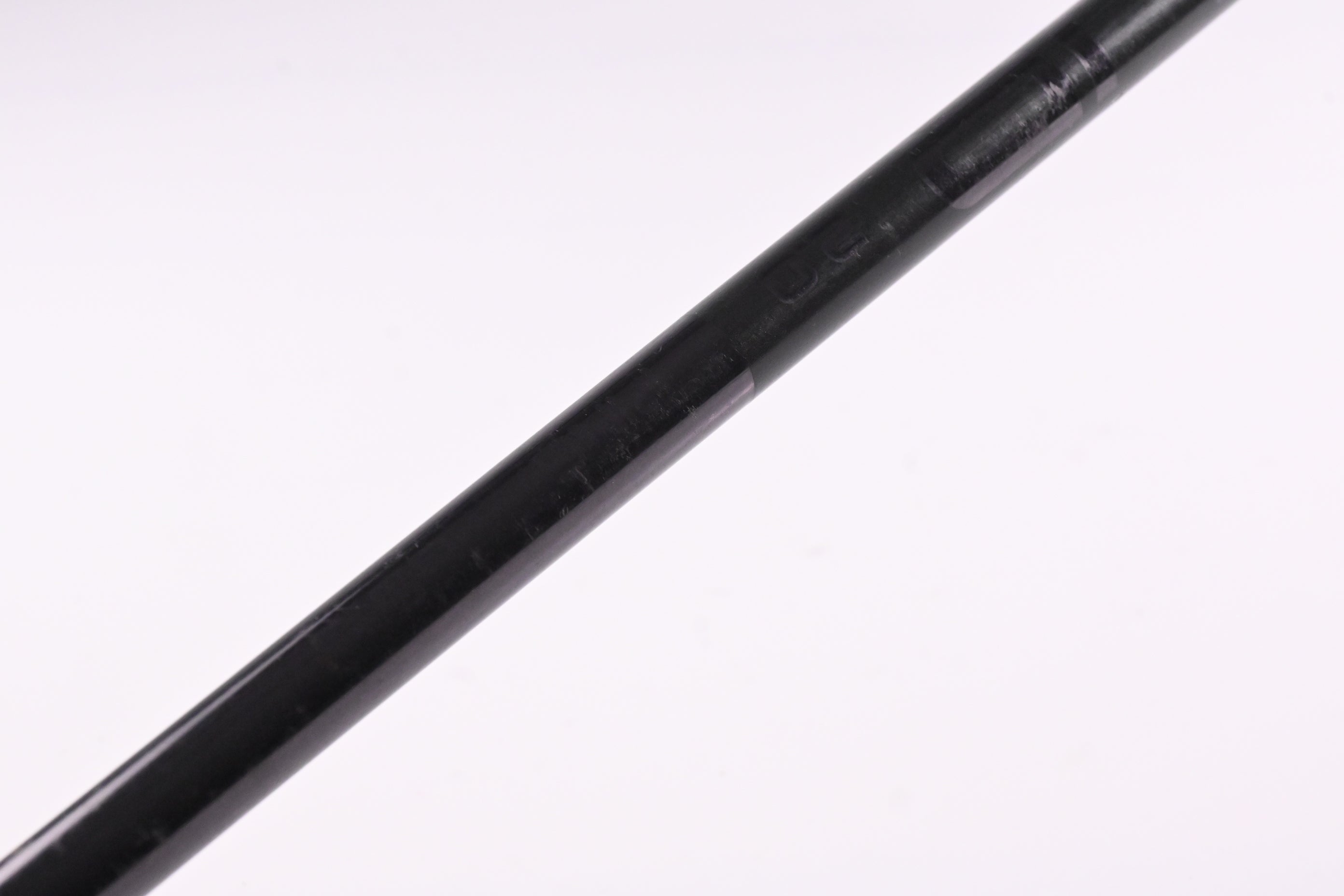 Ping G430 LST Driver / 10.5 Degree / Stiff Flex Ping Tour 2.0 Black 65