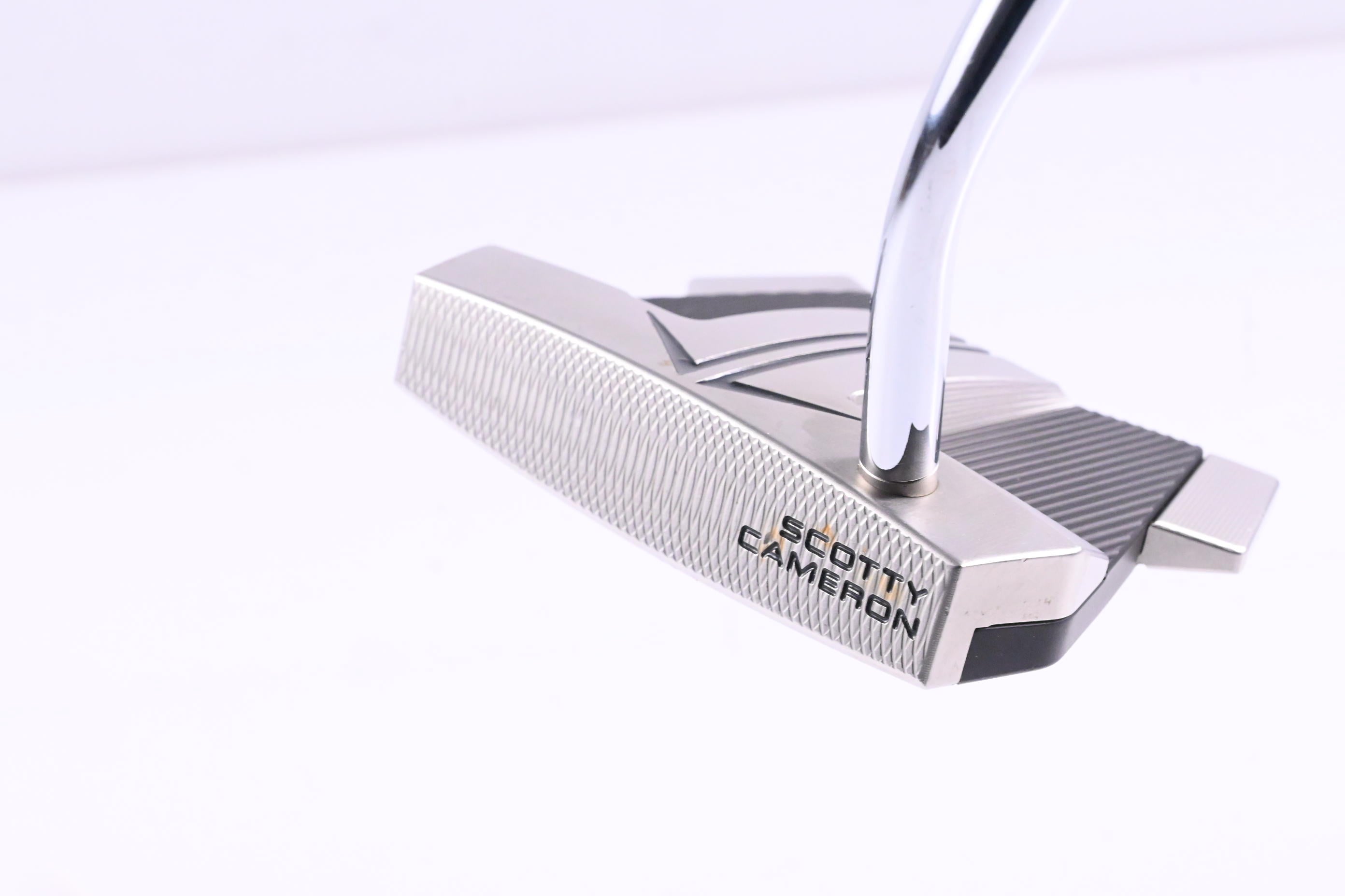 Scotty Cameron 2024 Phantom 11.5 Putter / 34 Inch