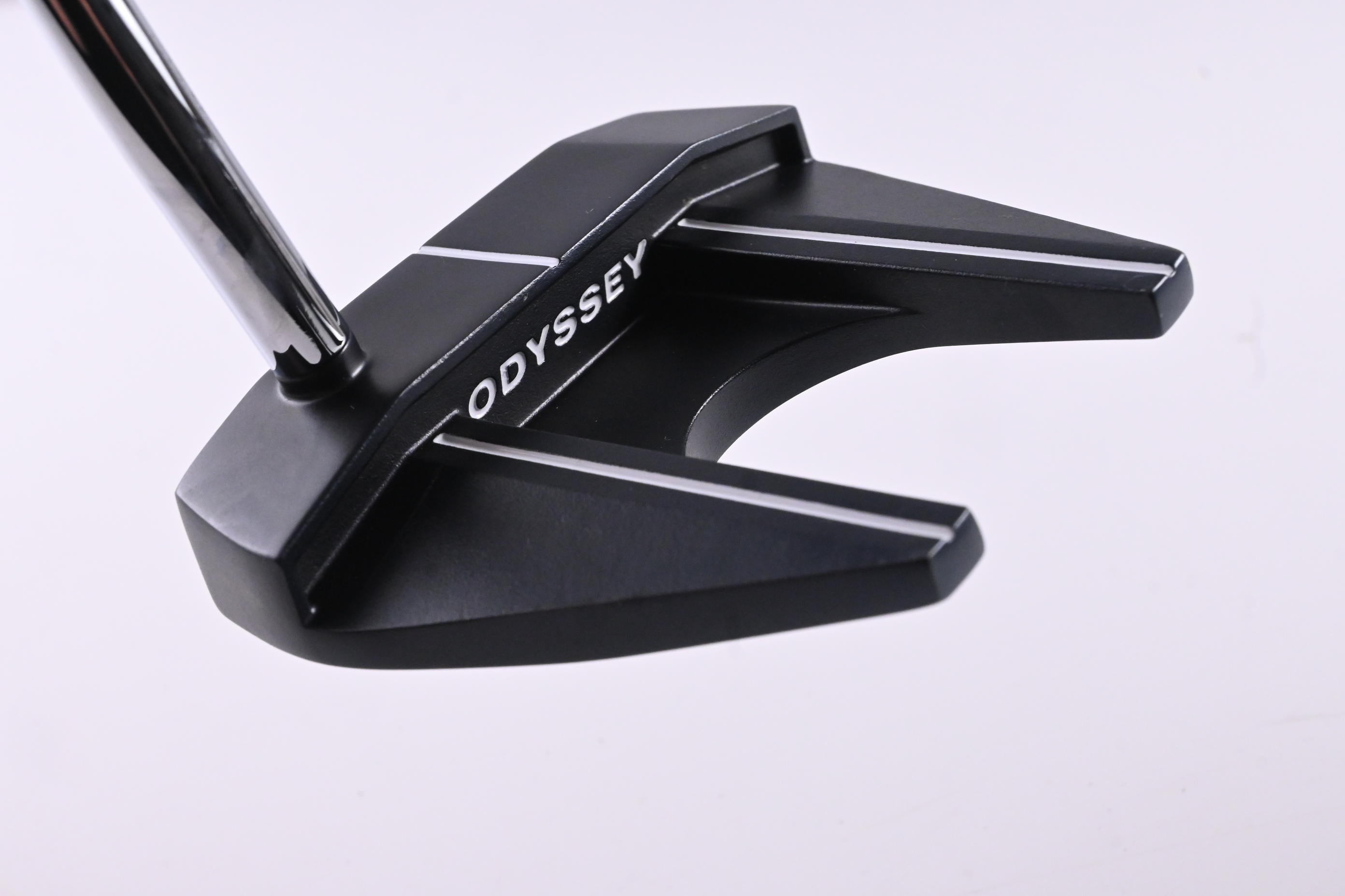 Odyssey Ai-One Cruiser #7 Putter / 34 Inch