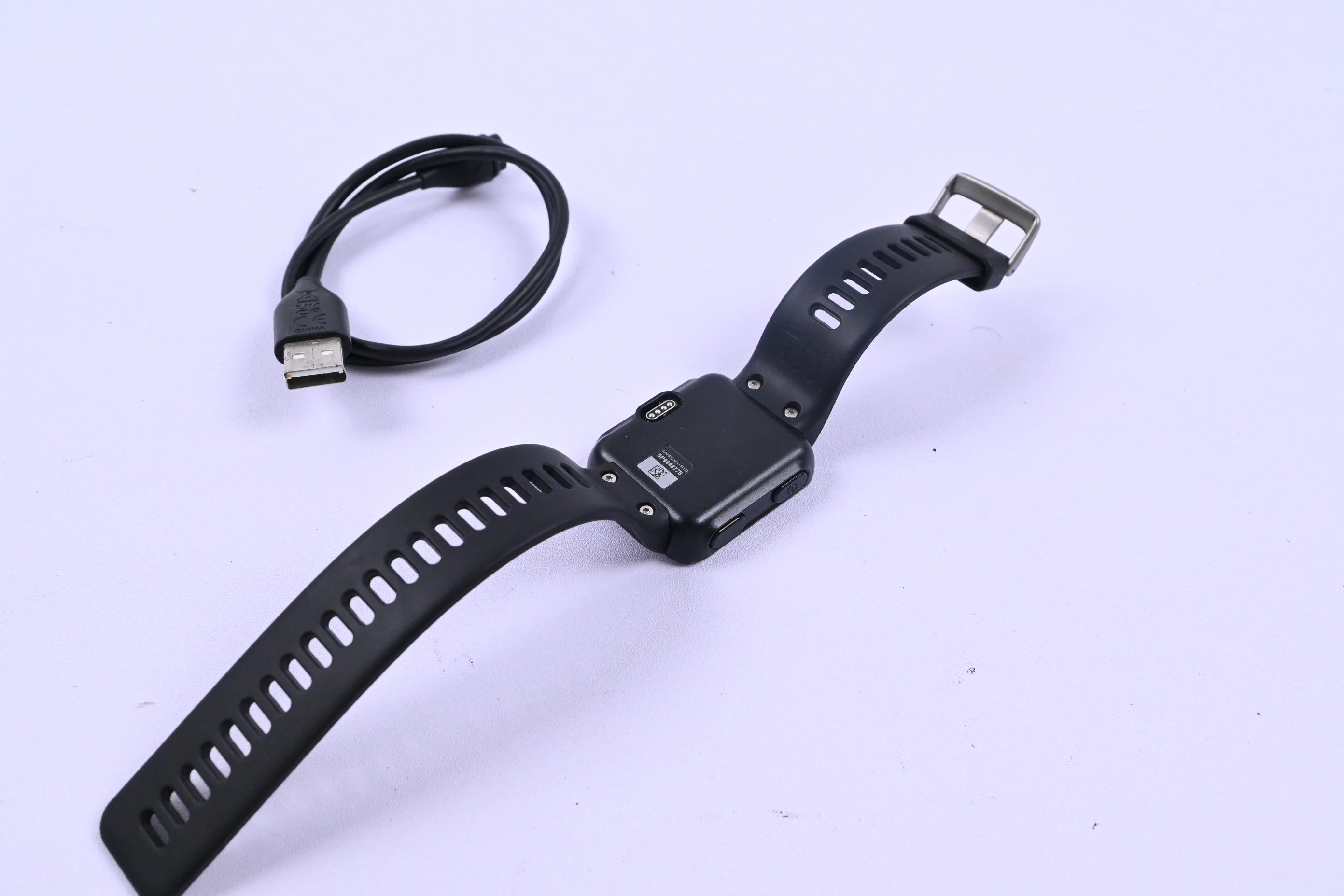 Garmin Approach S10 / GPS Watch