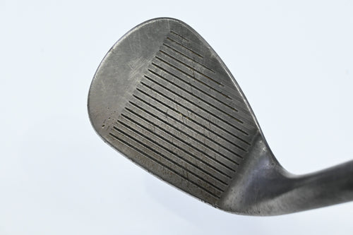 Titleist Vokey SM9 Sand Wedge / 56 Degree / Stiff Flex Dynamic Gold S400 Shaft
