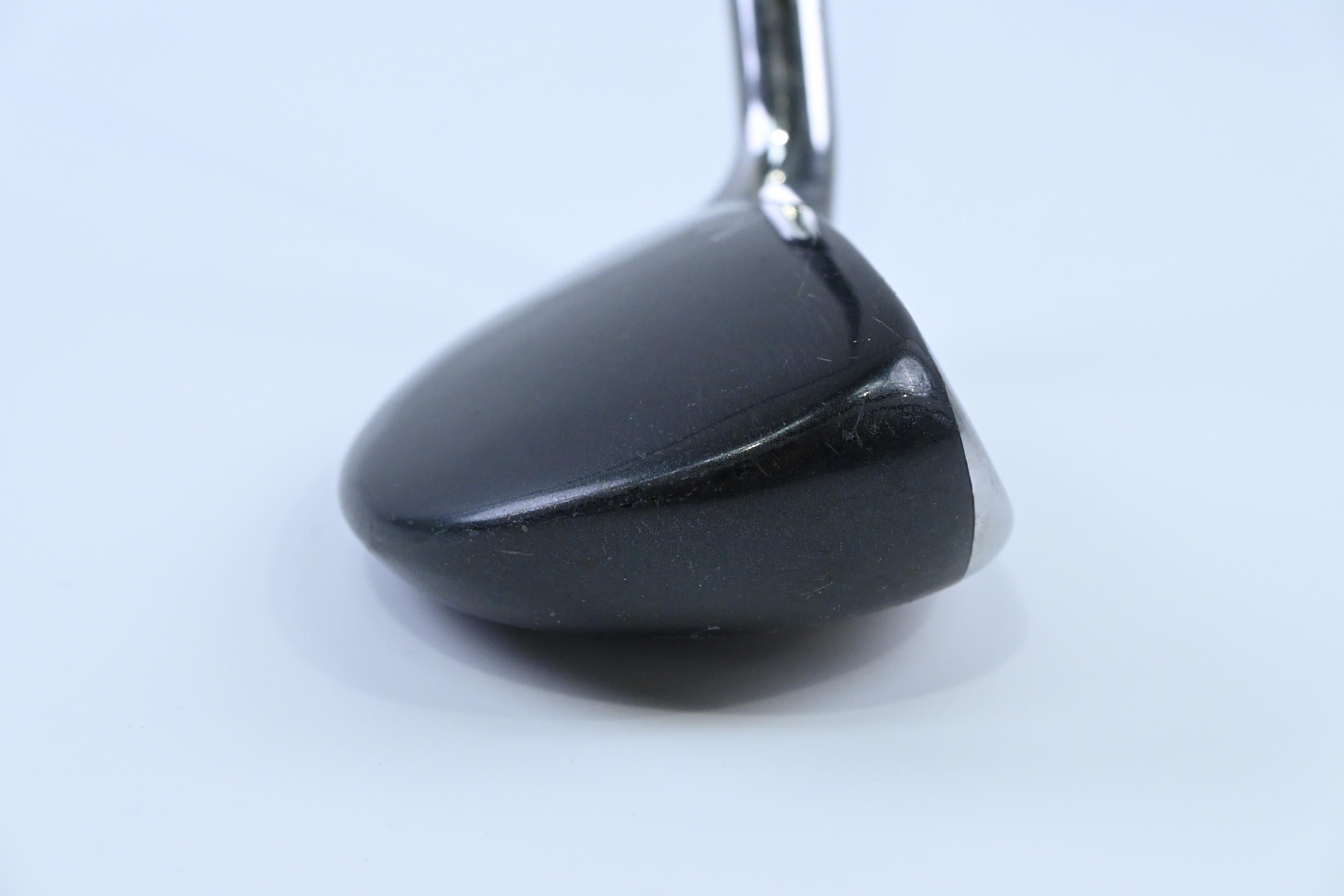 Ladies Callaway Solaire 2018 #6 Hybrid / 30 Degree / Ladies Flex Callaway 55
