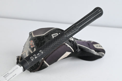 Ping K15 SF Tec #3 Wood / 16 Degree / Senior Flex Ping TFC 149 Shaft