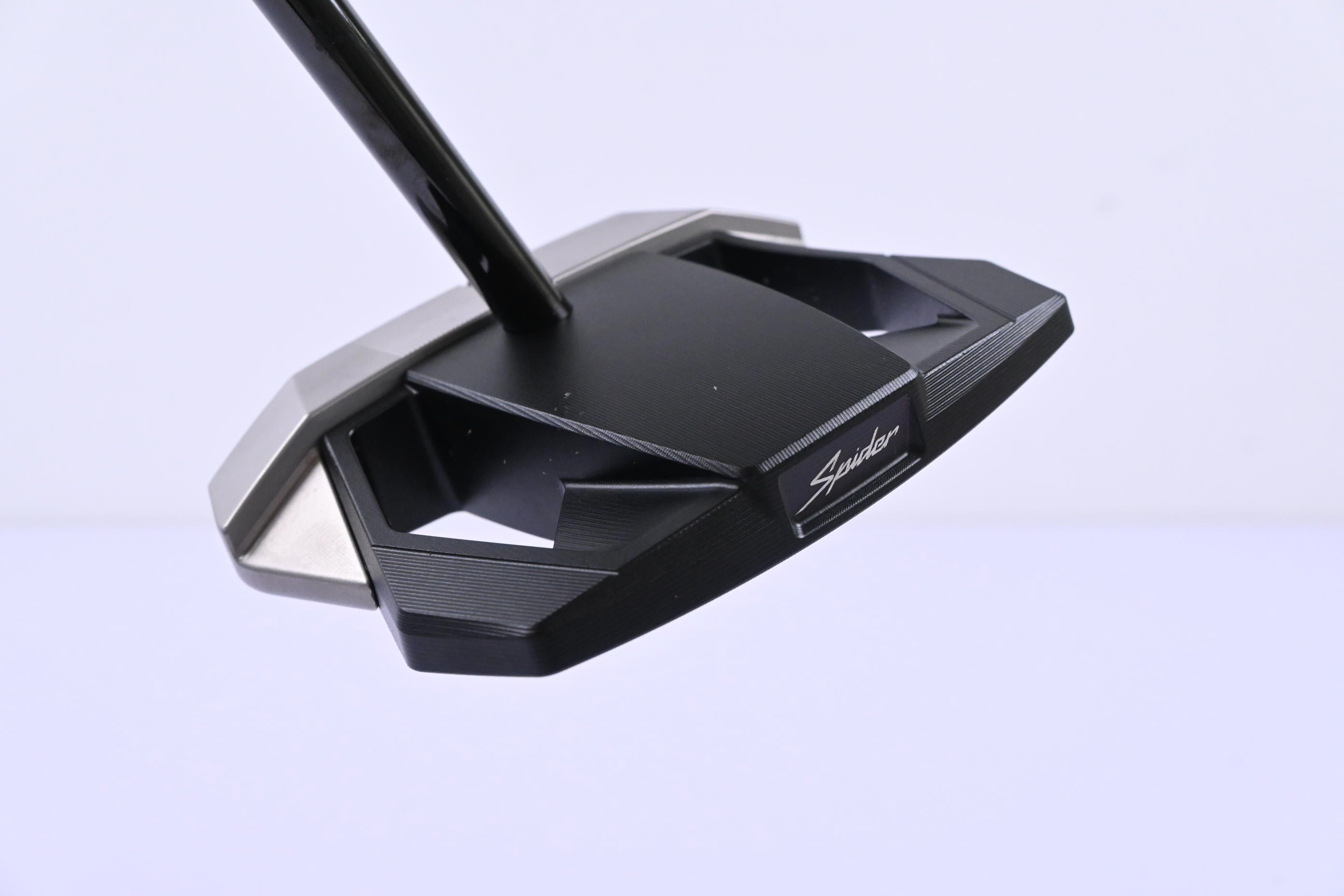 Taylormade Spider ZT Putter / 33 Inch