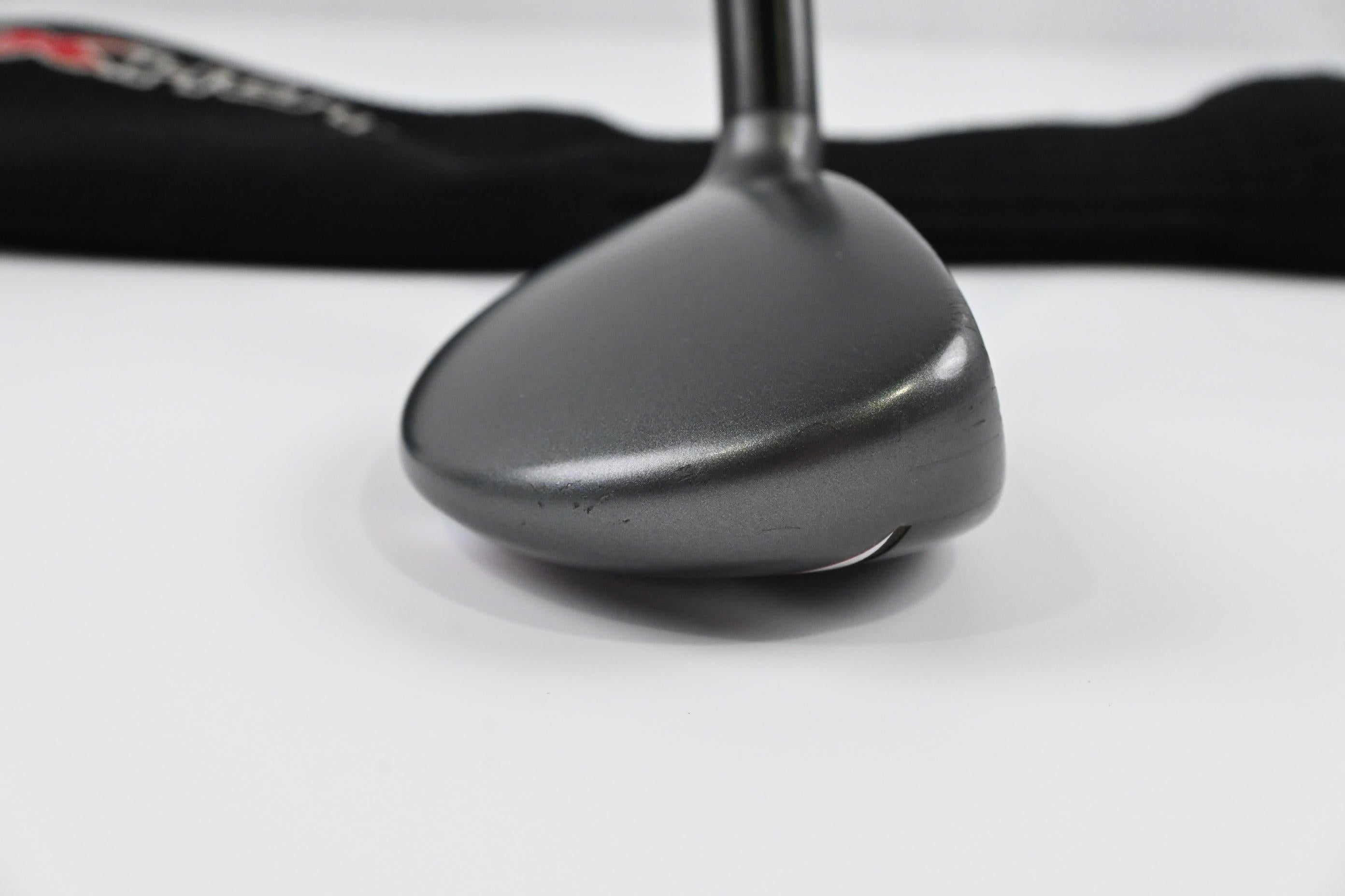 Callaway X Hot #2 Hybrid / 16 Degree / Stiff Flex Project X PXv Shaft