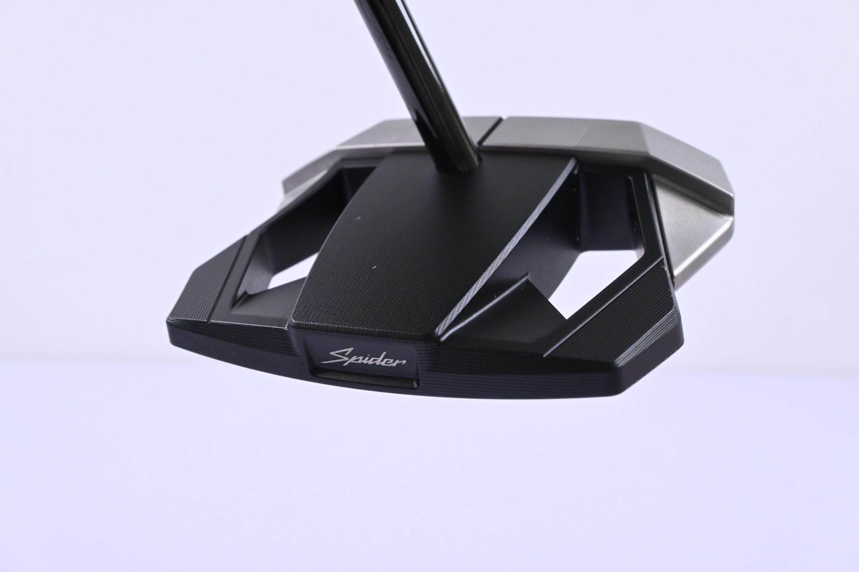 Taylormade Spider ZT Putter / 33 Inch