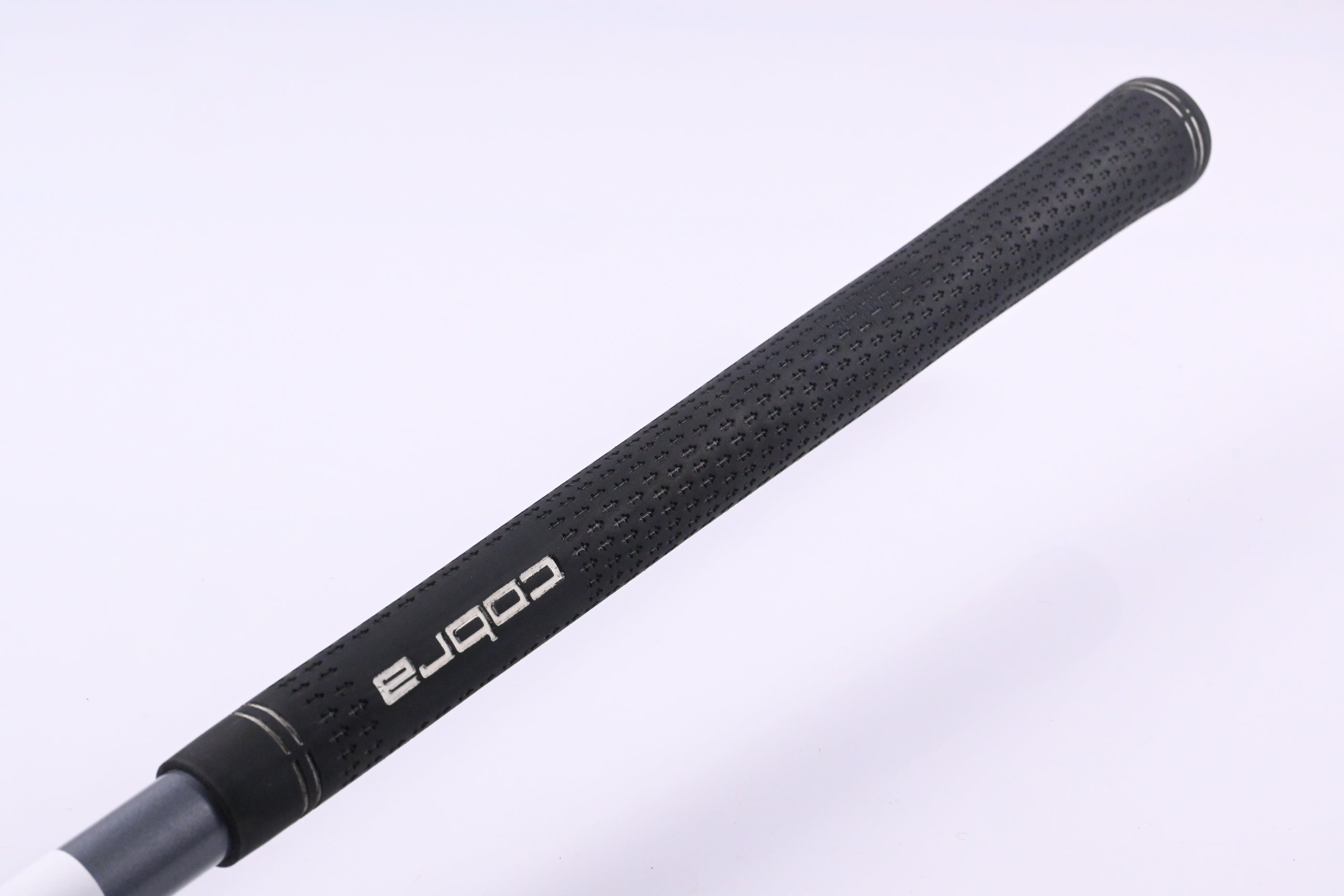 Cobra Fly XL #5 Hybrid / 23 Degree / Regular Flex Cobra Fly XL Shaft