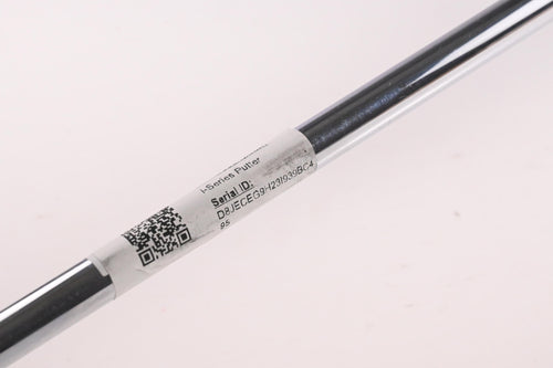 Ping i-Series Zing Putter / 35.5 Inch