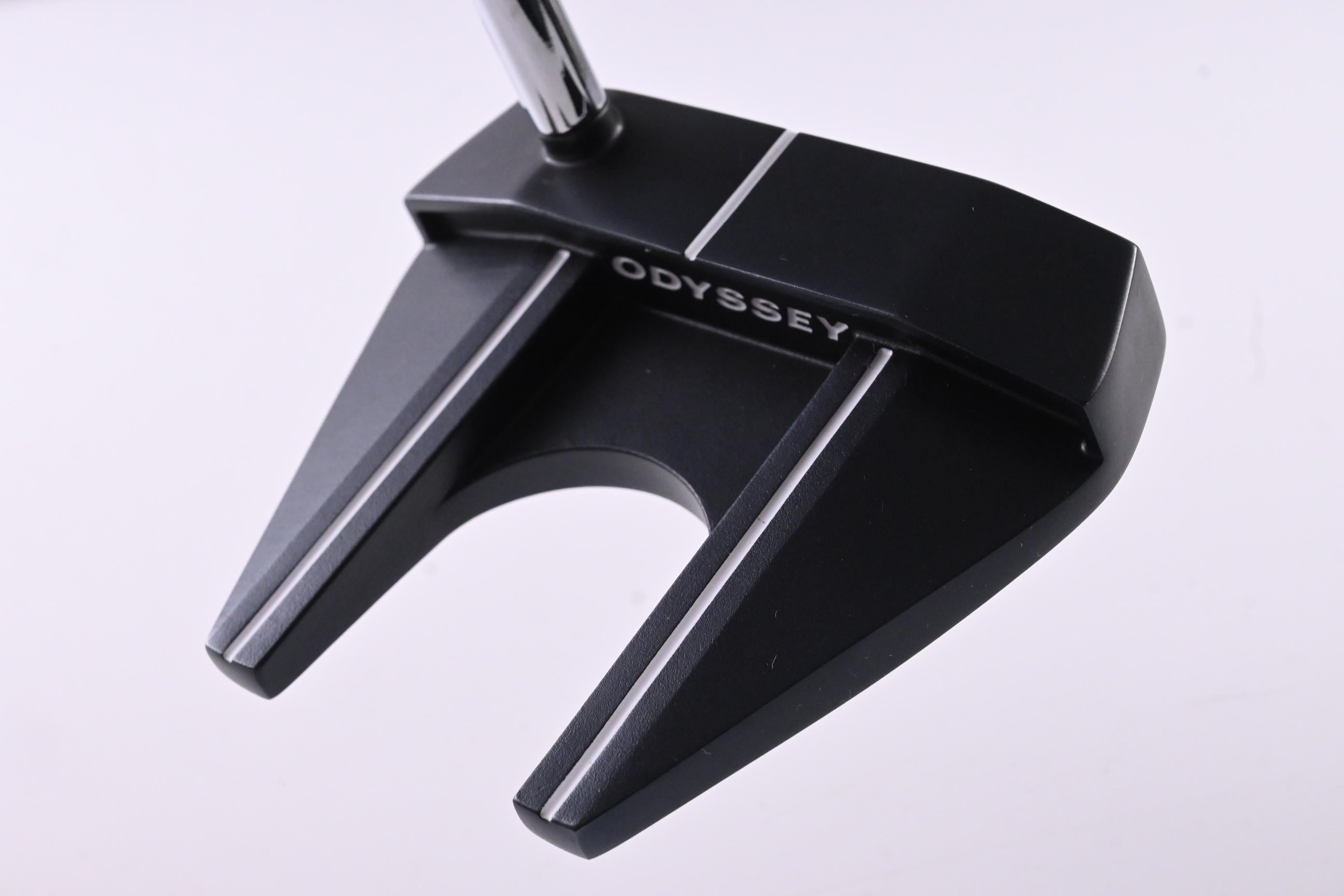 Odyssey Ai-One Cruiser #7 Putter / 34 Inch