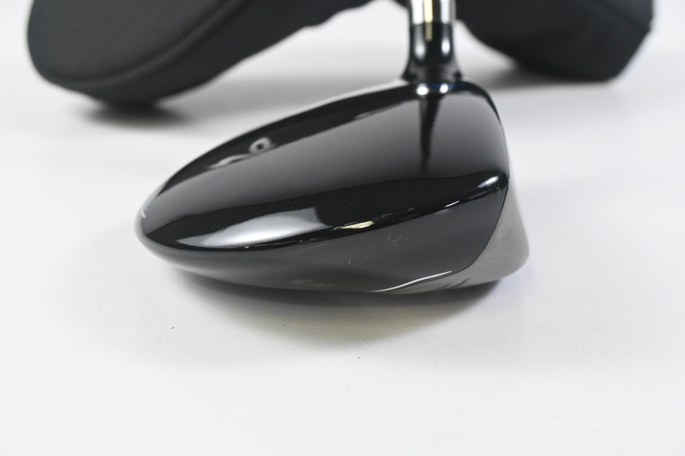 Cobra Fly XL #3 Wood / 15 Degree / Regular Flex Cobra Fly XL Shaft