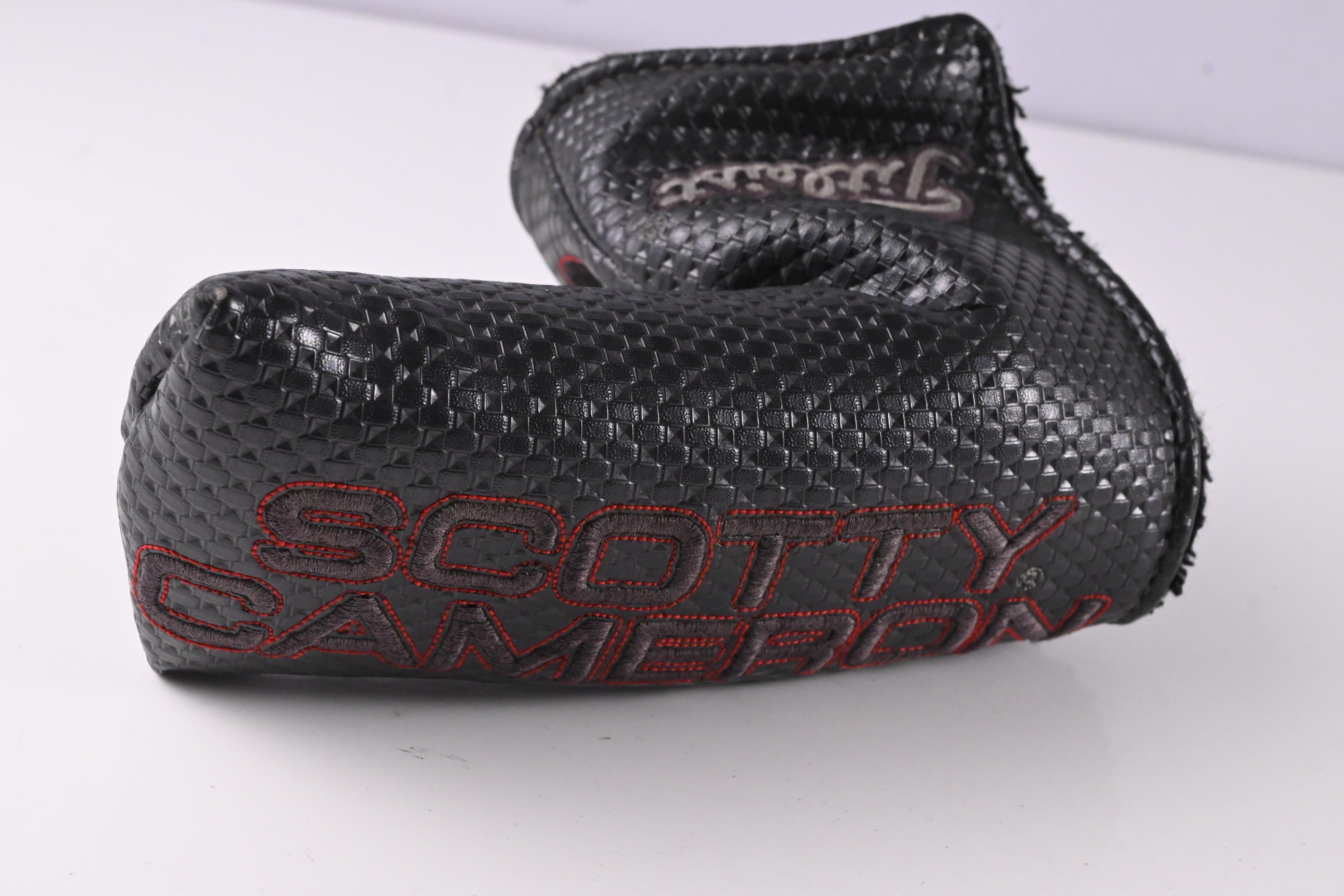 Scotty Cameron Studio Select Fastback No.1 Putter / 34 Inch
