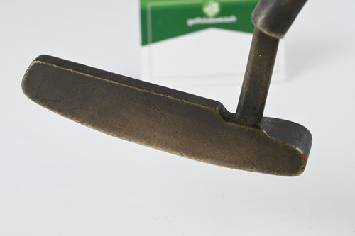 Ping Karsten Original A-Blade Putter / 34 Inch