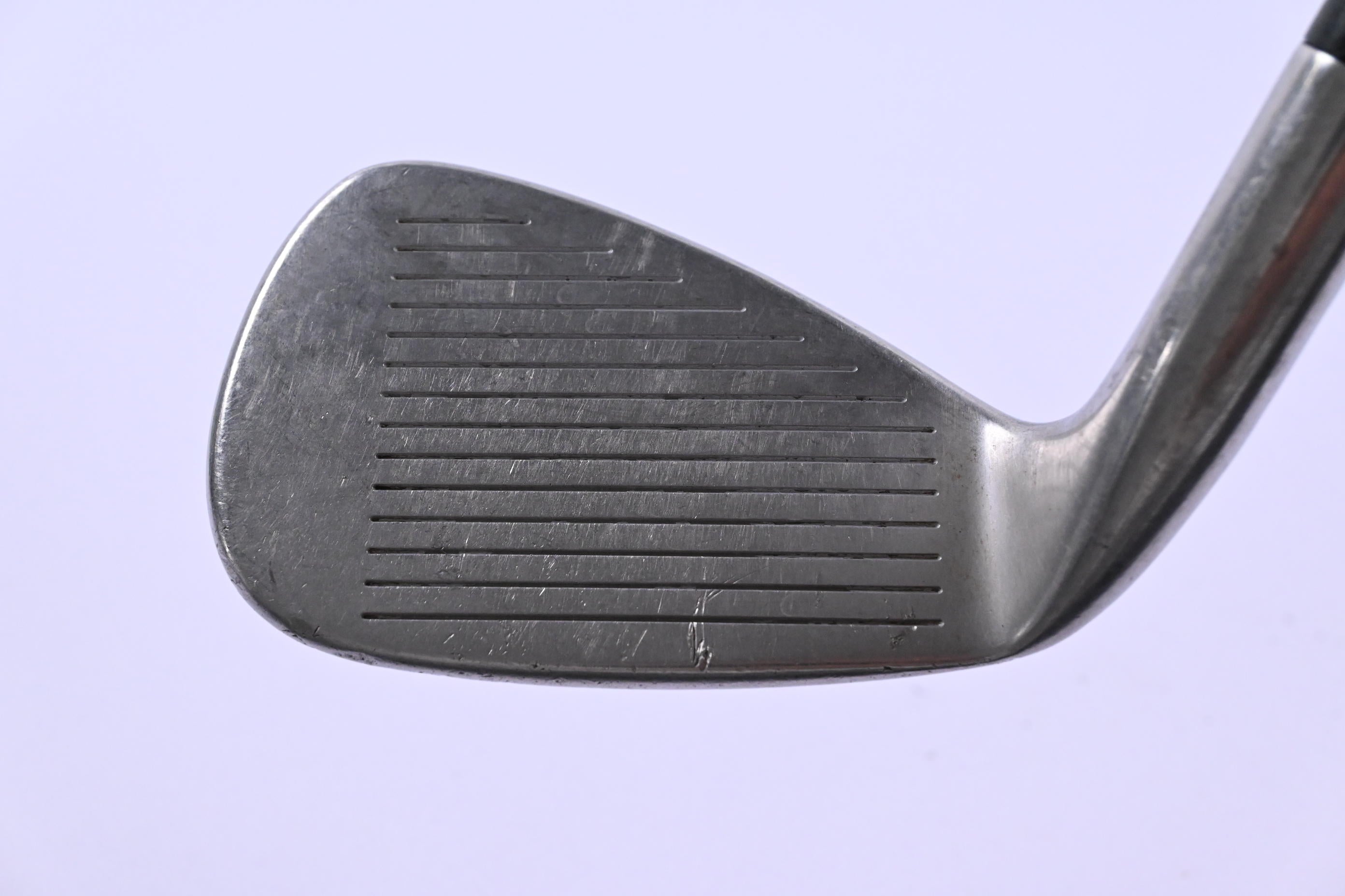 Taylormade 300 Series Sand Wedge / 55 Degree / Stiff Flex Taylormade 90