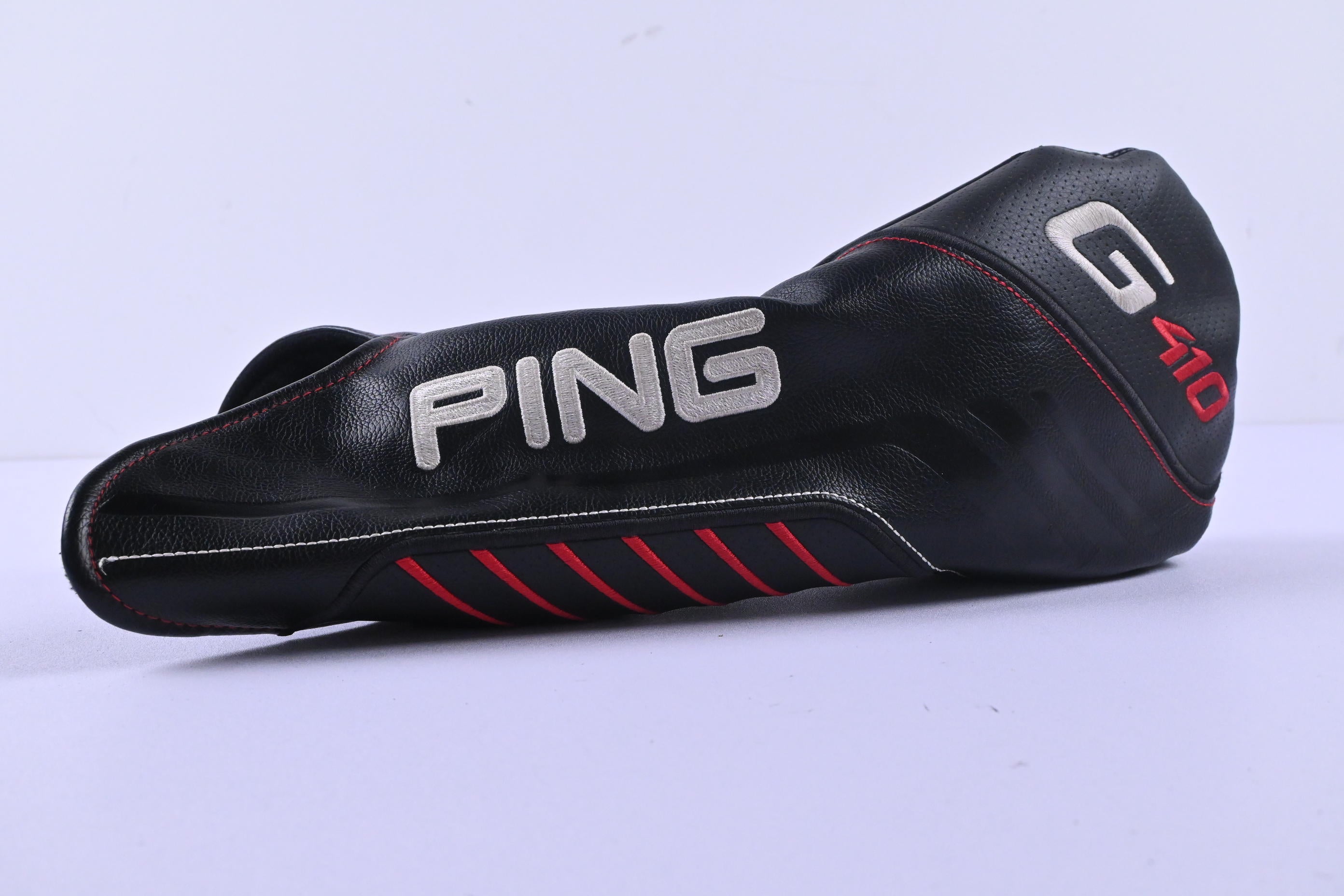 Ping G410 Plus Driver / 10.5 Degree / TX-Flex XCALIBER SL Shaft