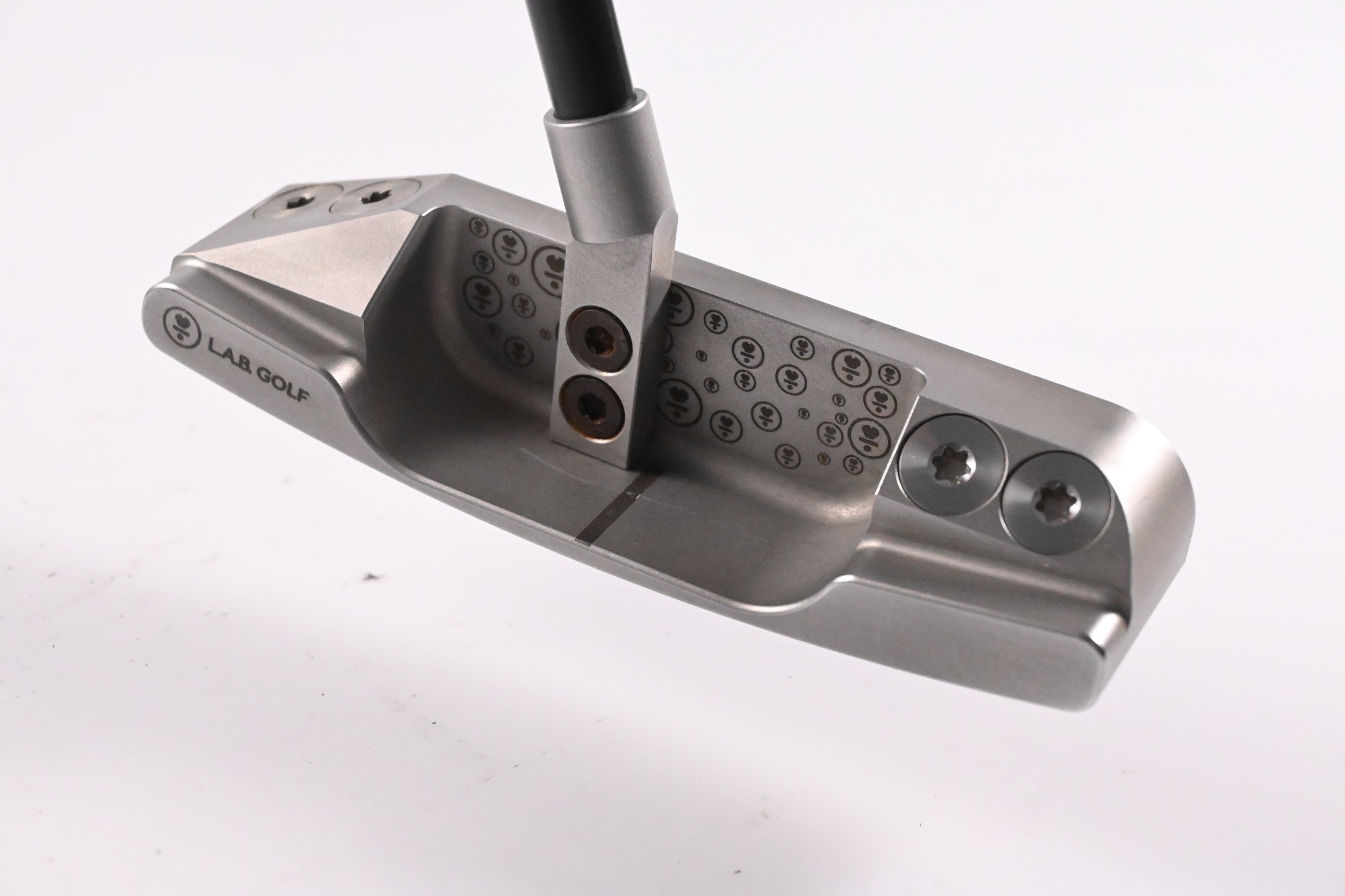 L.A.B Golf Link.1 Putter / 34 Inch