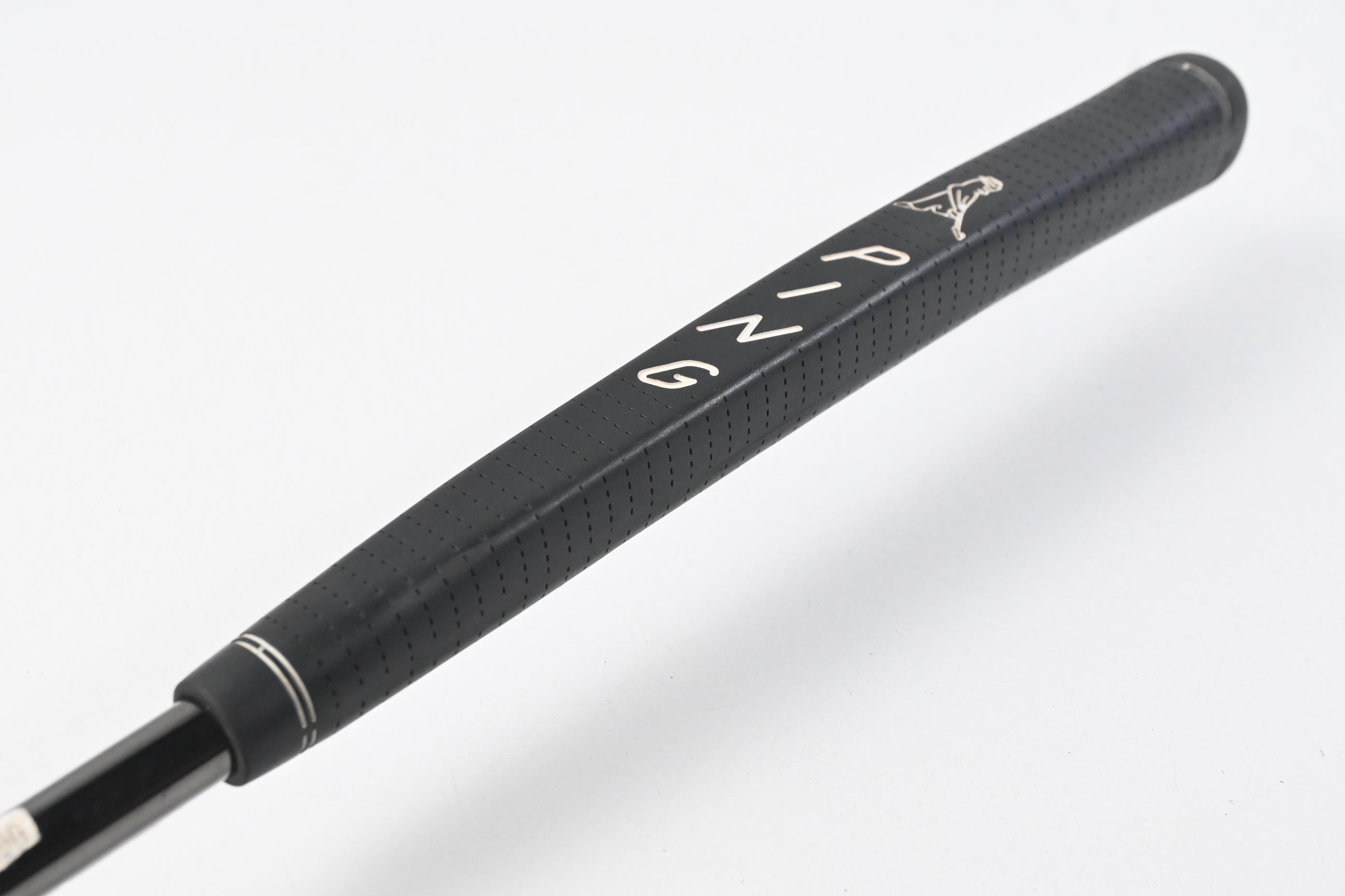 Ping 2021 Kushin 4 Putter / 34 Inch
