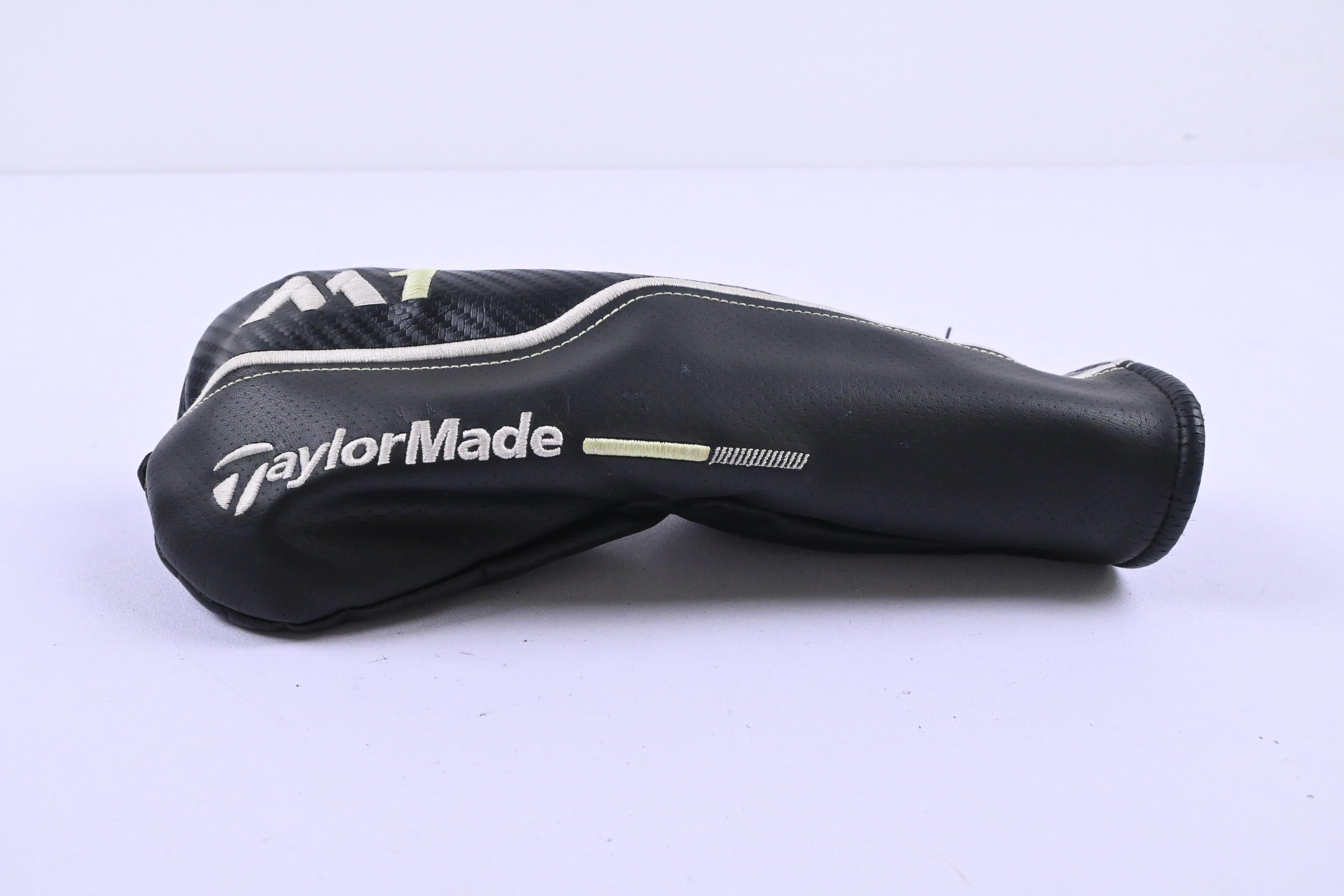 Taylormade M1 2016 #5 Hybrid / 19 Degree / Regular Flex Kuro Kage 70