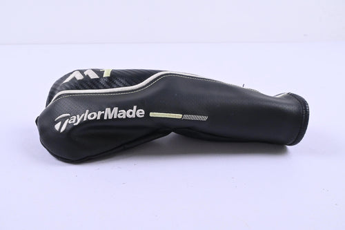 Taylormade M1 2016 #5 Hybrid / 19 Degree / Regular Flex Kuro Kage 70
