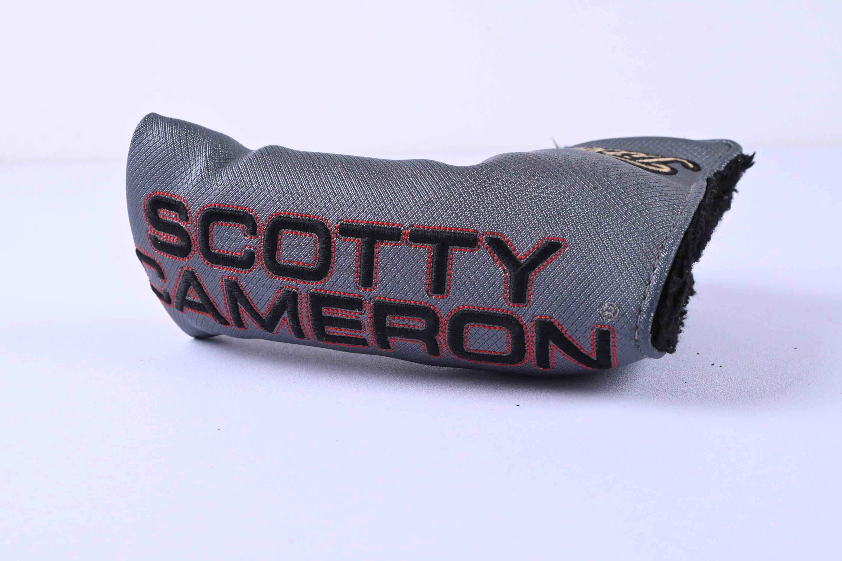 Scotty Cameron Select 2018 Newport 2.5 Putter / 33 Inch