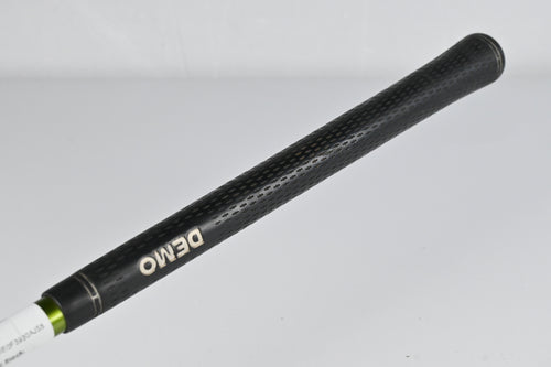 Titleist 585.H #3 Hybrid / 19 Degree / Stiff Flex Aldila NV Tour 85 Shaft