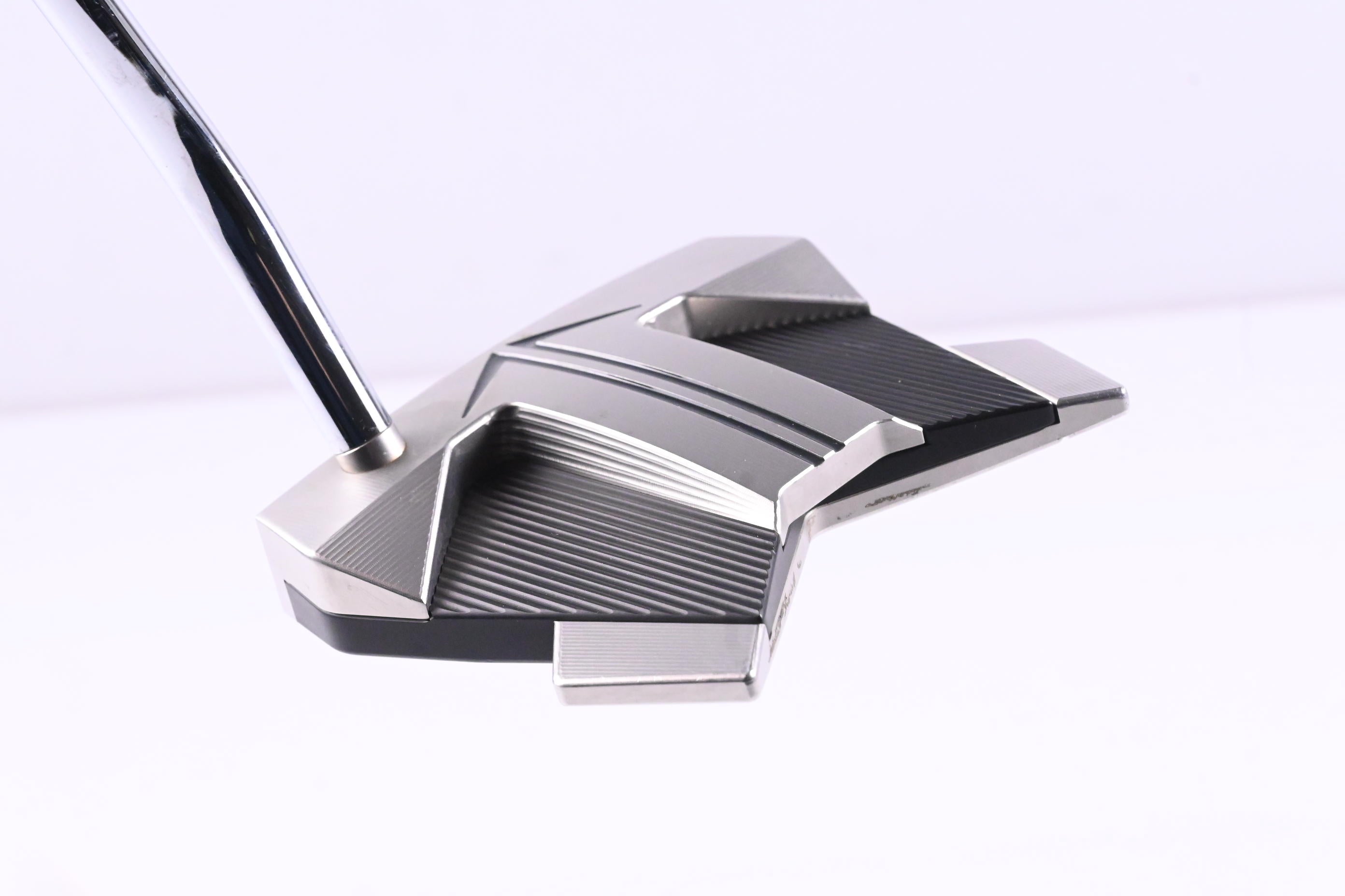 Scotty Cameron 2024 Phantom 11.5 Putter / 34 Inch