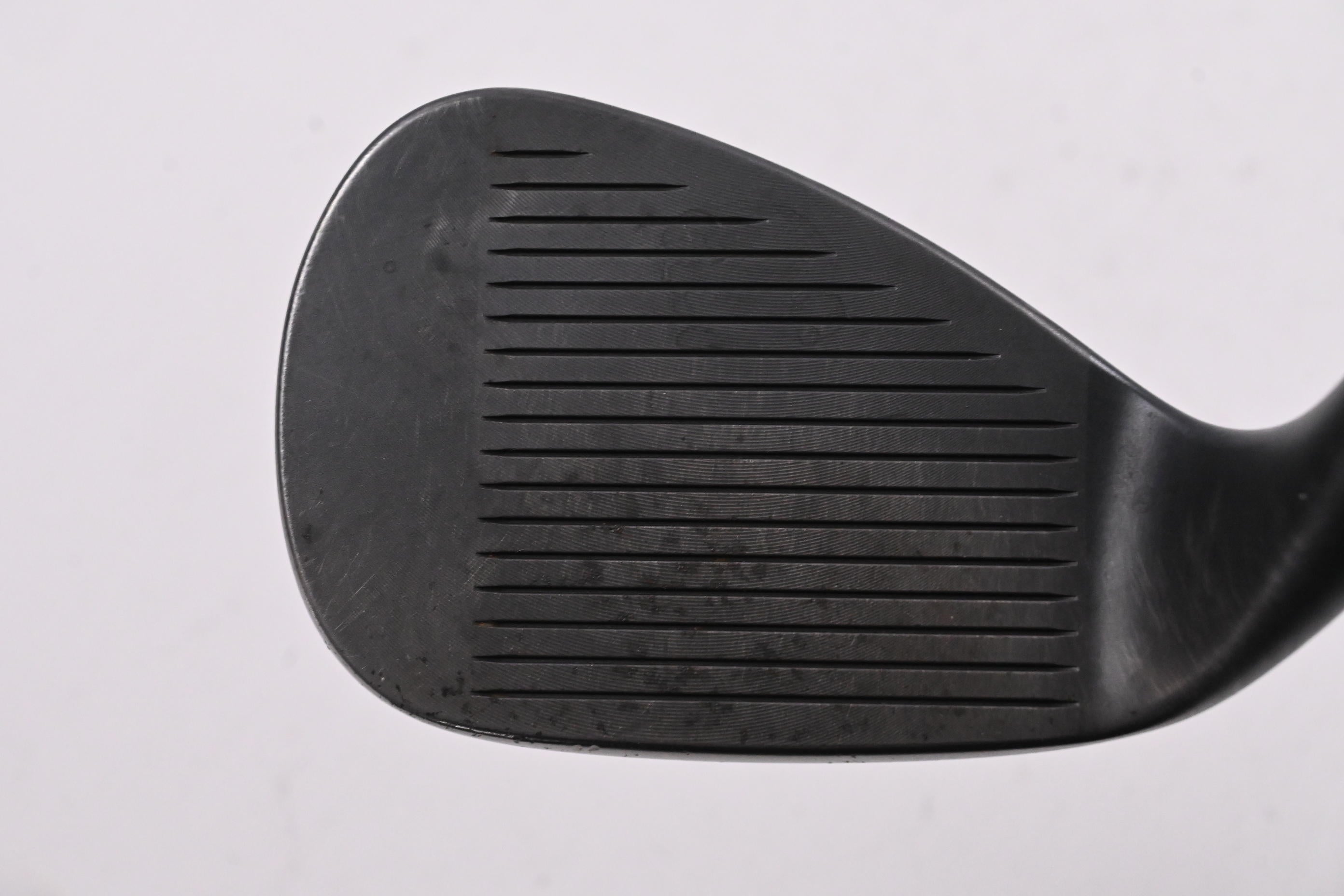 Titleist Vokey SM5 Gap Wedge / 52 Degree / Regular Flex N.S.Pro 950GH Shaft