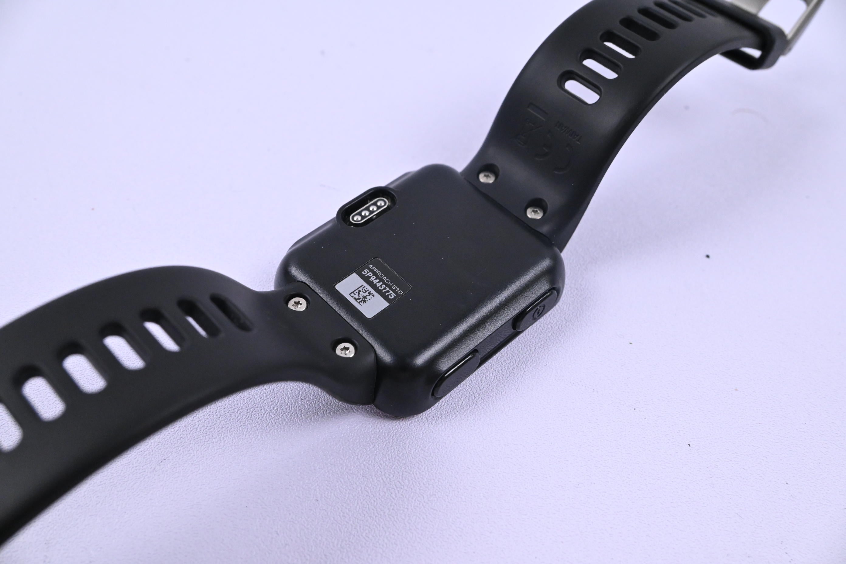 Garmin Approach S10 / GPS Watch