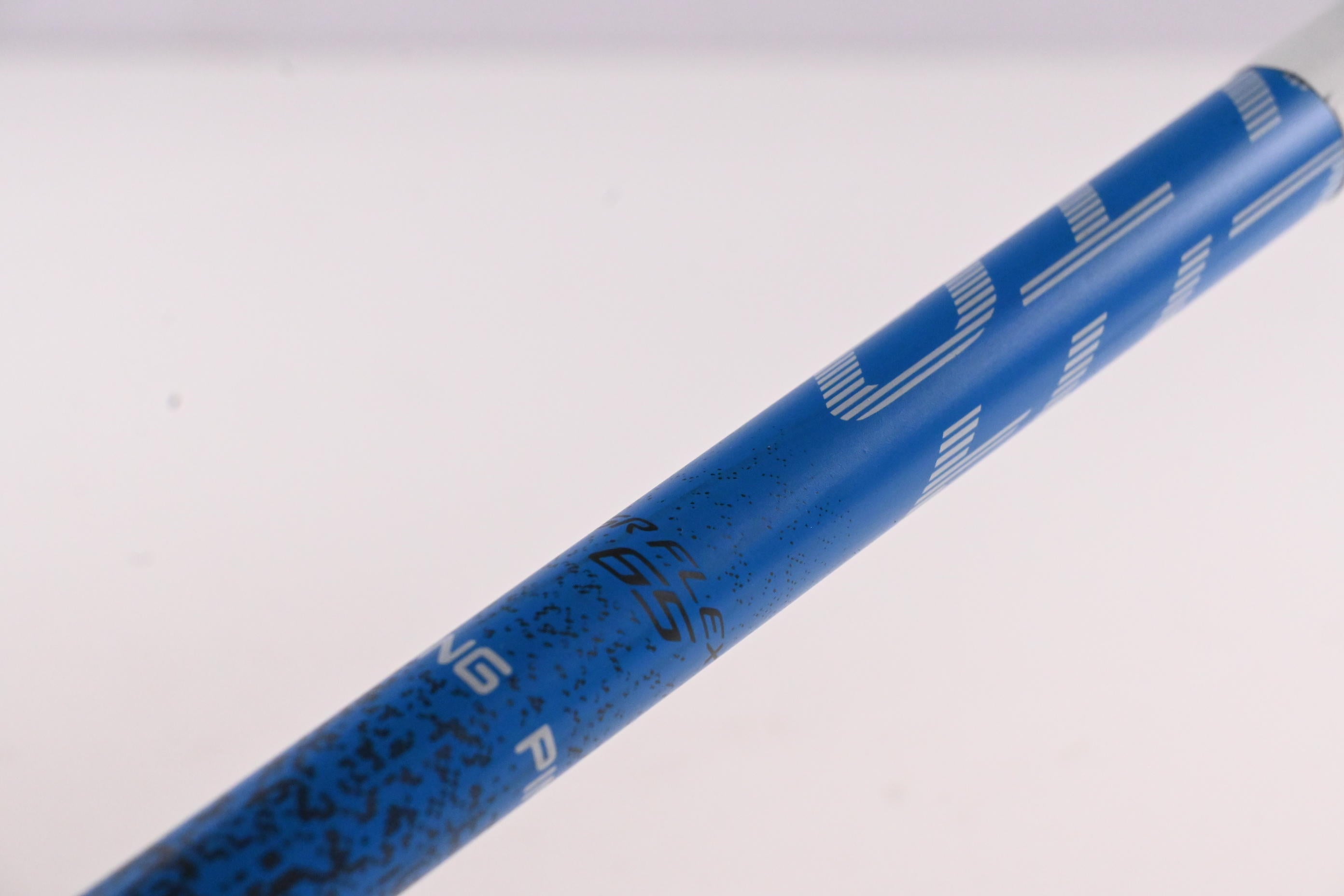 Ping G Series #5 Wood / 17.5 Degree / Senior Flex Ping Alta 65 Shaft