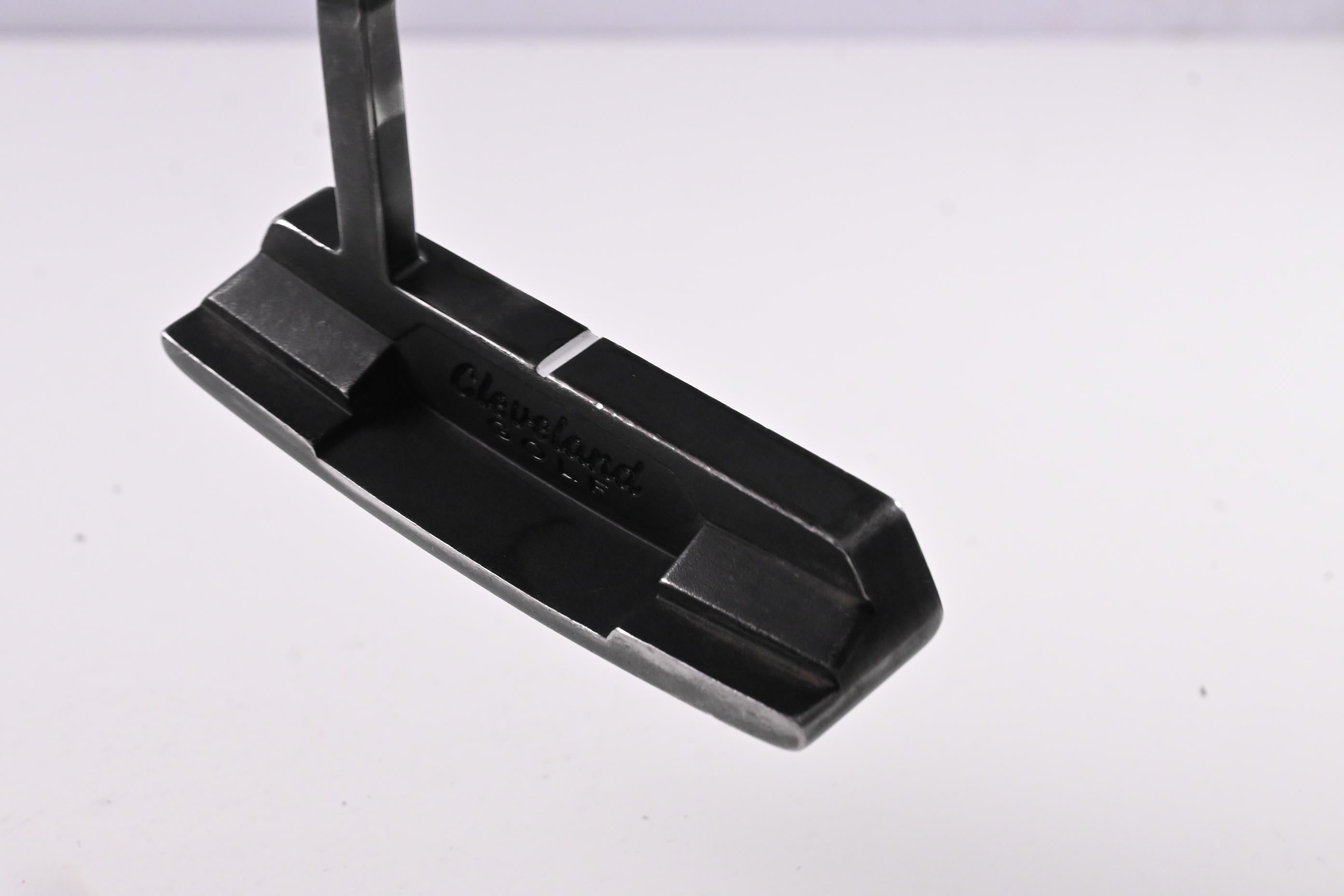 Cleveland Frontline 4.0 Putter / 34 Inch